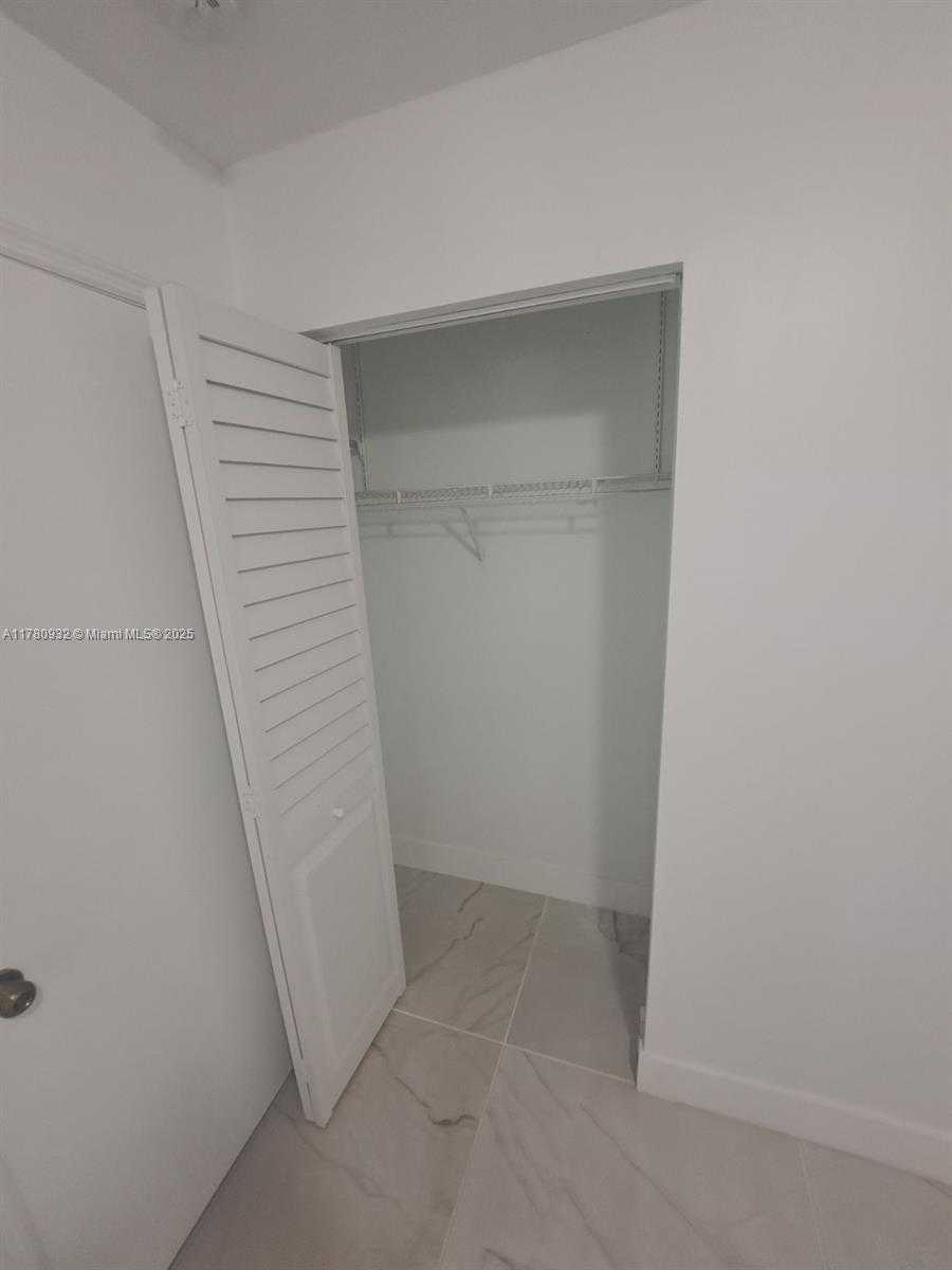 Small Image of 8725 SOUTH WEST 152ND AVE #325, Miami Number 29