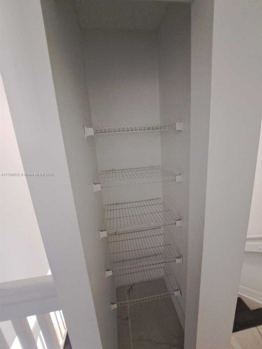 Small Image of 8725 SOUTH WEST 152ND AVE #325, Miami Number 30