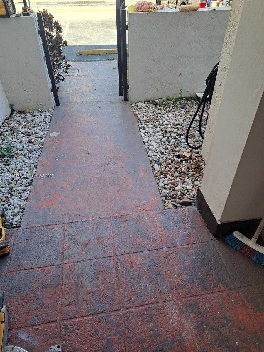 Small Image of 8725 SOUTH WEST 152ND AVE #325, Miami Number 32