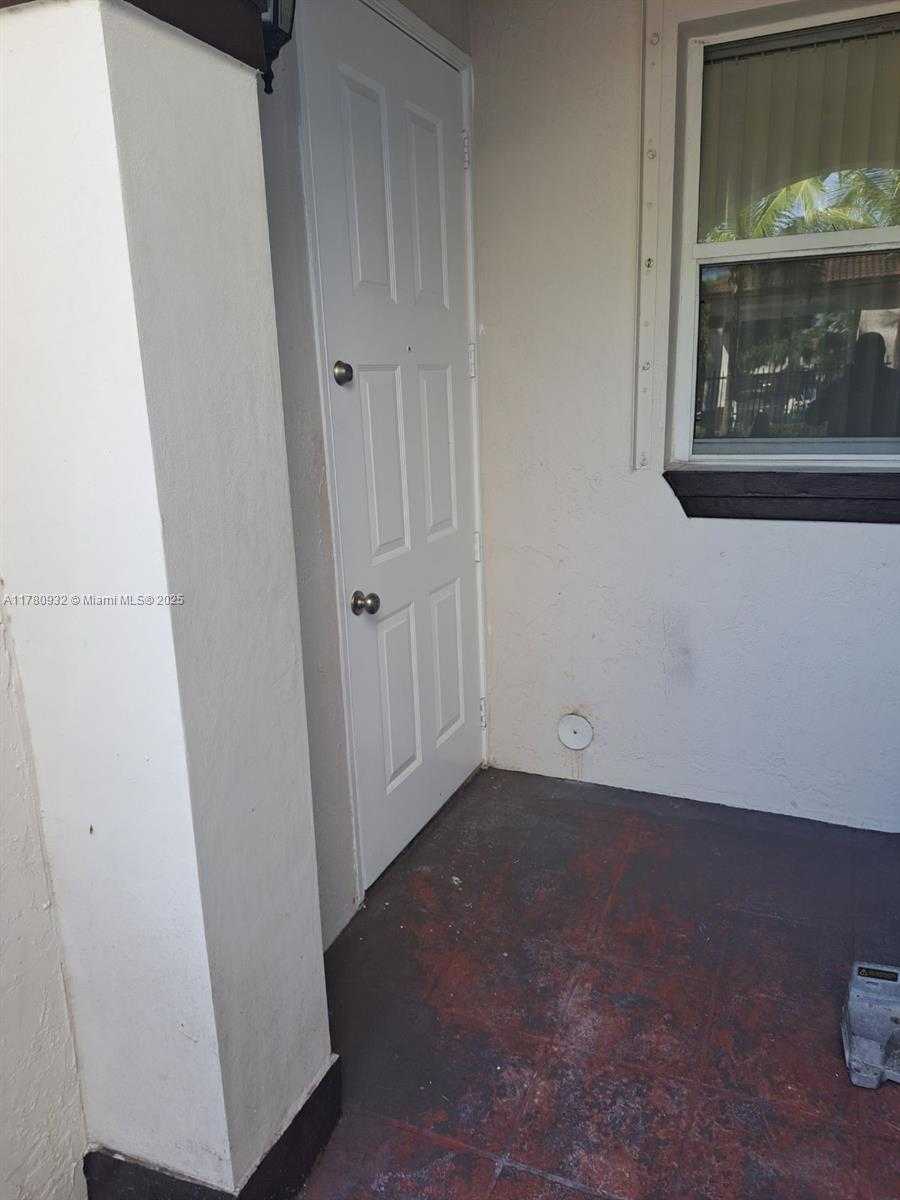 Small Image of 8725 SOUTH WEST 152ND AVE #325, Miami Number 33