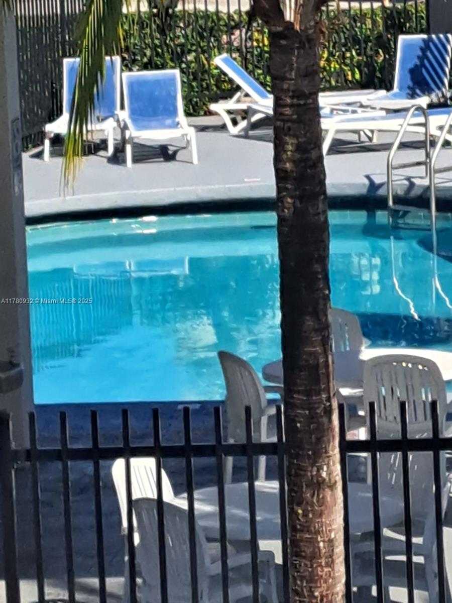 Small Image of 8725 SOUTH WEST 152ND AVE #325, Miami Number 35