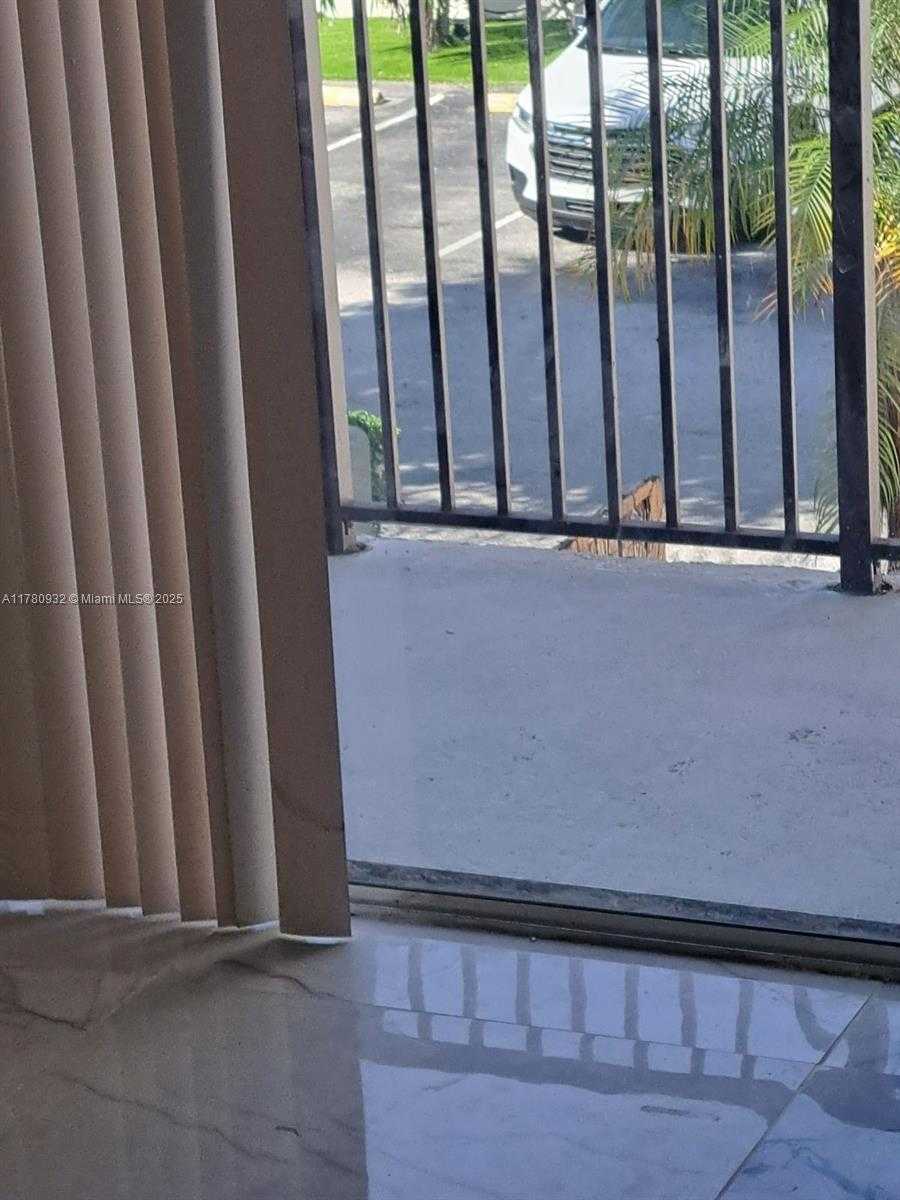 Small Image of 8725 SOUTH WEST 152ND AVE #325, Miami Number 7