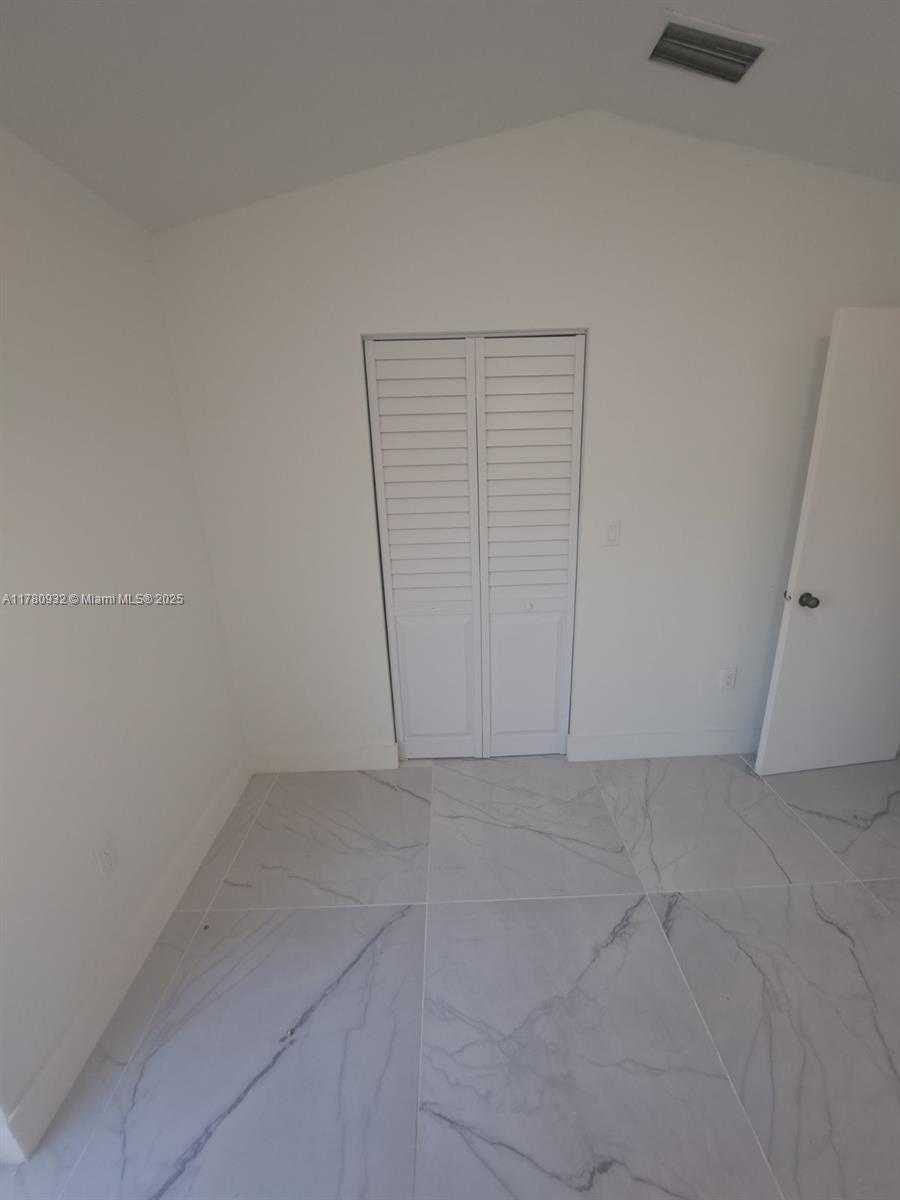 Small Image of 8725 SOUTH WEST 152ND AVE #325, Miami Number 8