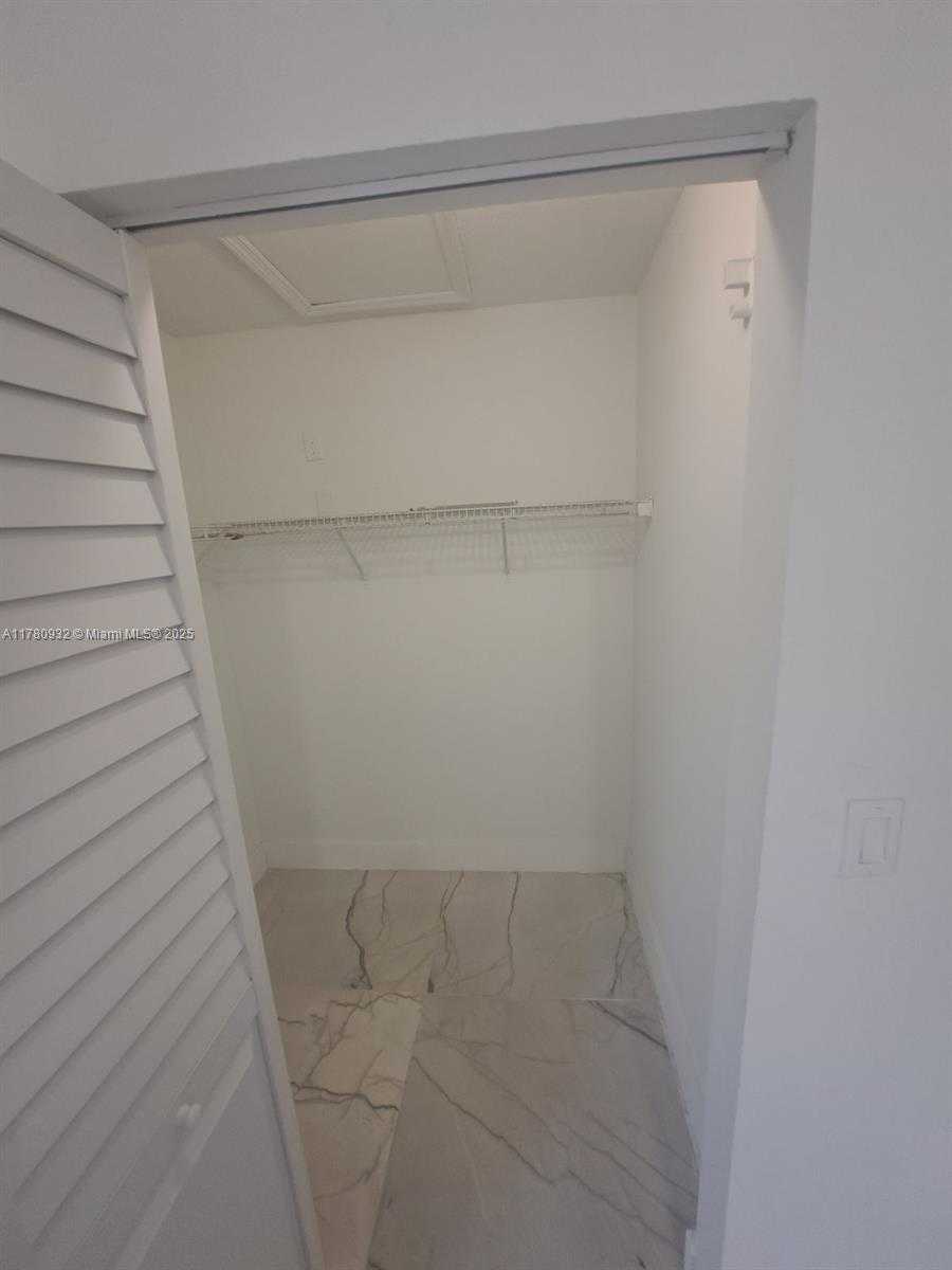 Small Image of 8725 SOUTH WEST 152ND AVE #325, Miami Number 9