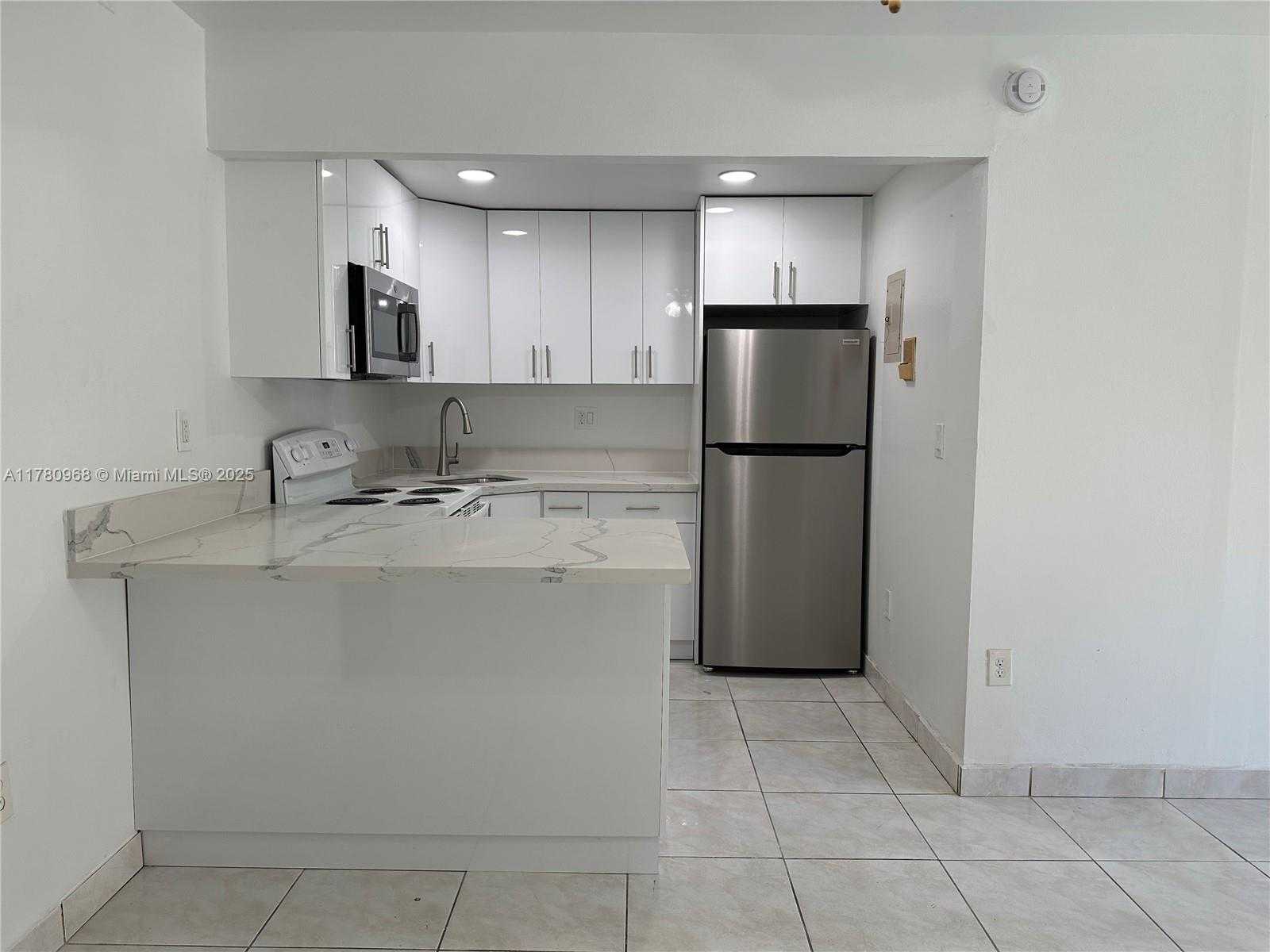 Small Image of 4715 NORTH WEST 7TH ST #108-2, Miami Number 10