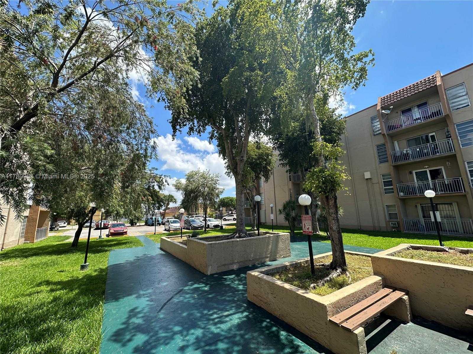 Small Image of 4715 NORTH WEST 7TH ST #108-2, Miami Number 12