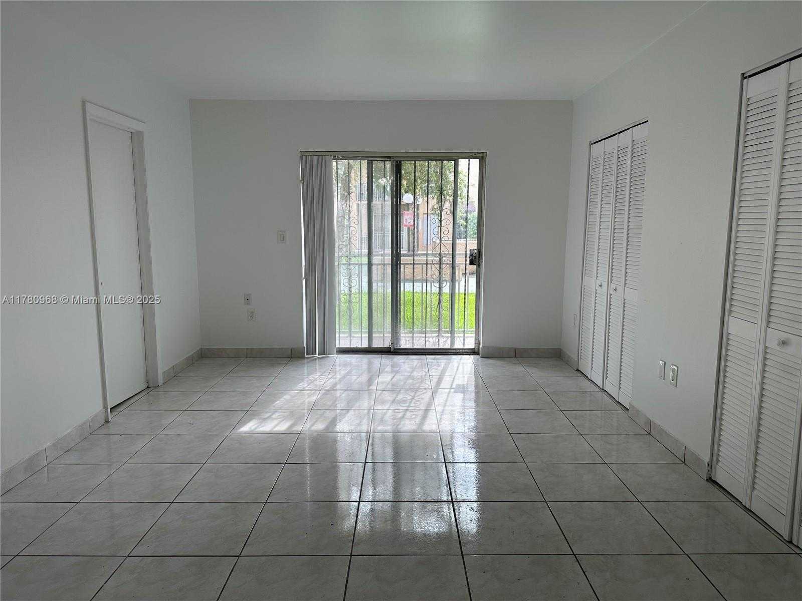 Small Image of 4715 NORTH WEST 7TH ST #108-2, Miami Number 2