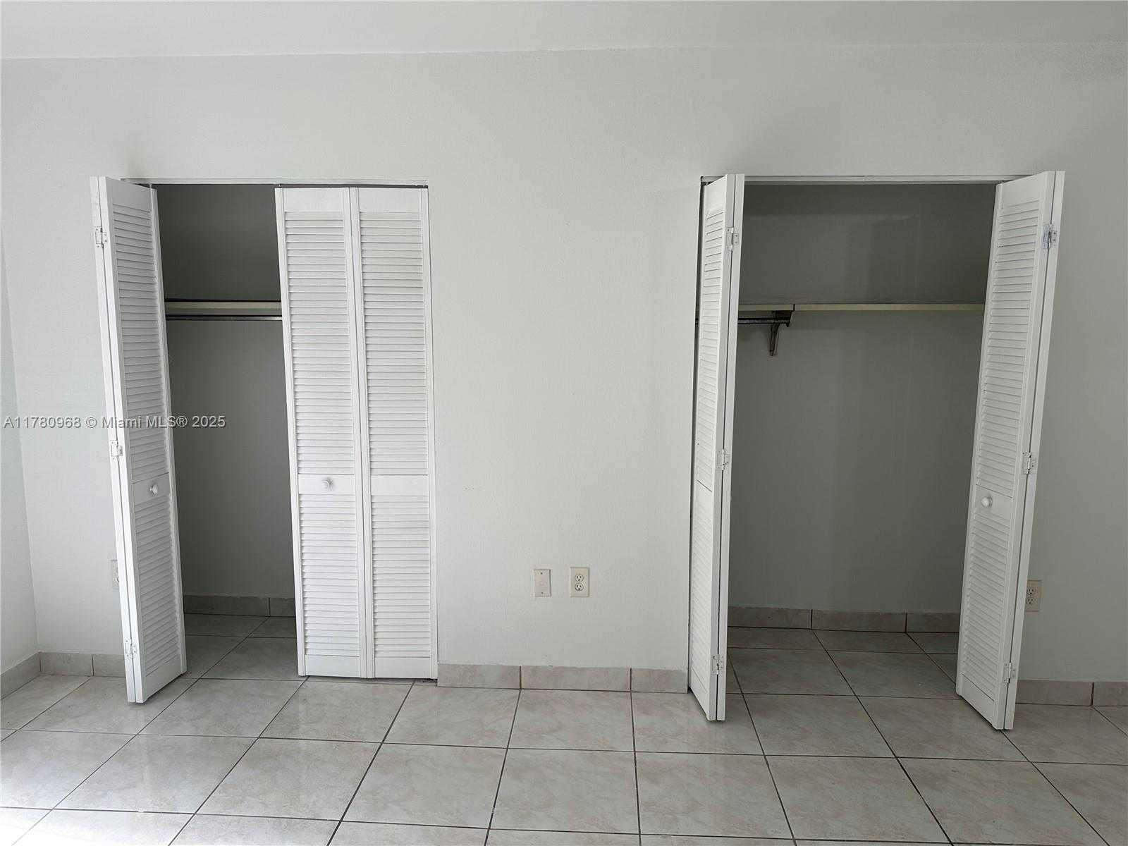 Small Image of 4715 NORTH WEST 7TH ST #108-2, Miami Number 3