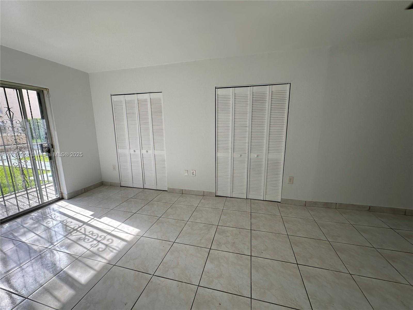 Small Image of 4715 NORTH WEST 7TH ST #108-2, Miami Number 4
