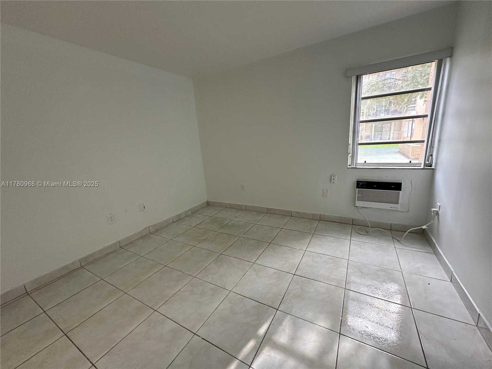 Small Image of 4715 NORTH WEST 7TH ST #108-2, Miami Number 5