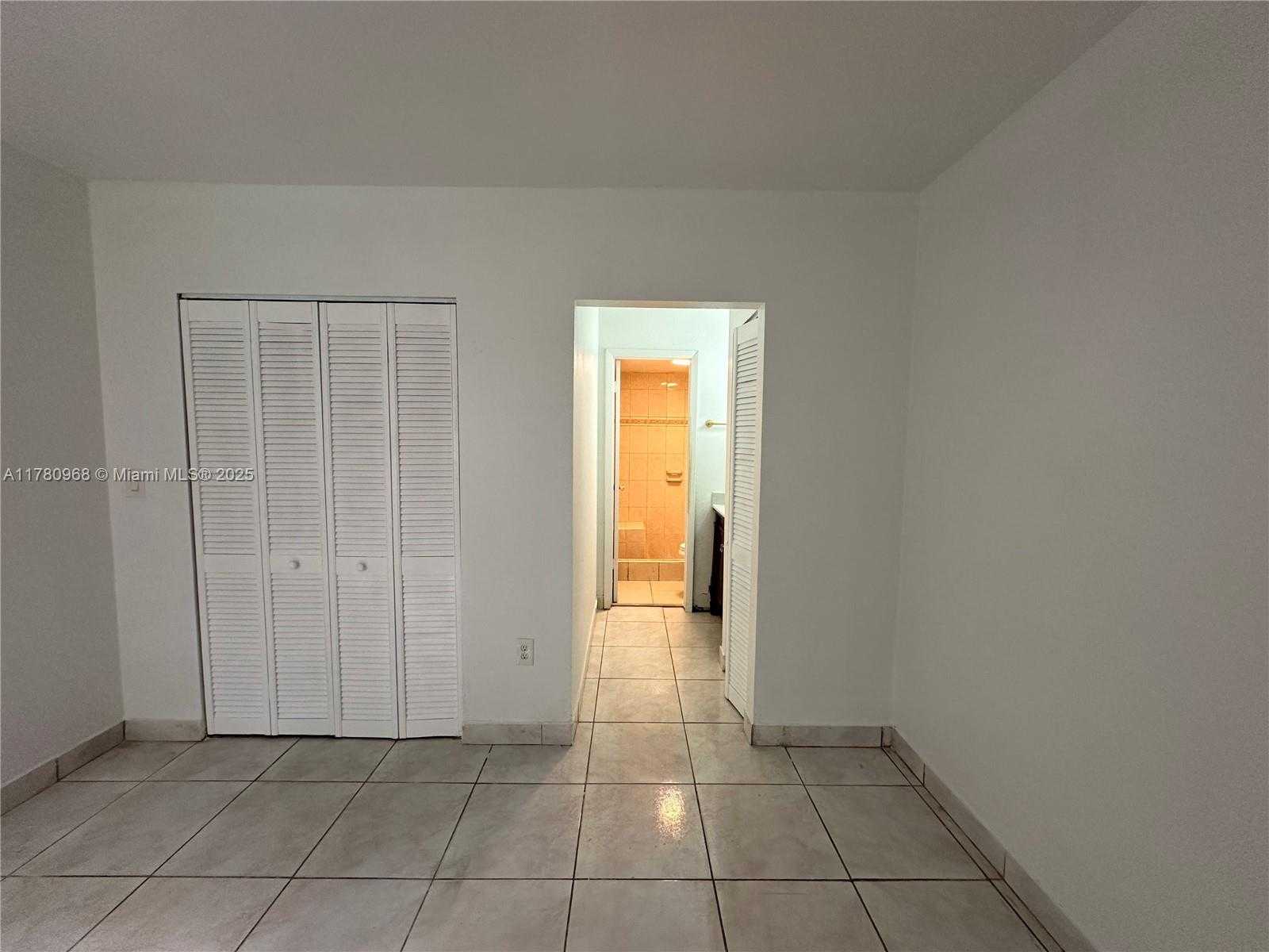 Small Image of 4715 NORTH WEST 7TH ST #108-2, Miami Number 6