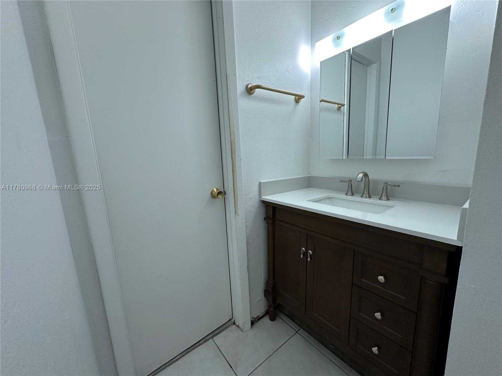 Small Image of 4715 NORTH WEST 7TH ST #108-2, Miami Number 7
