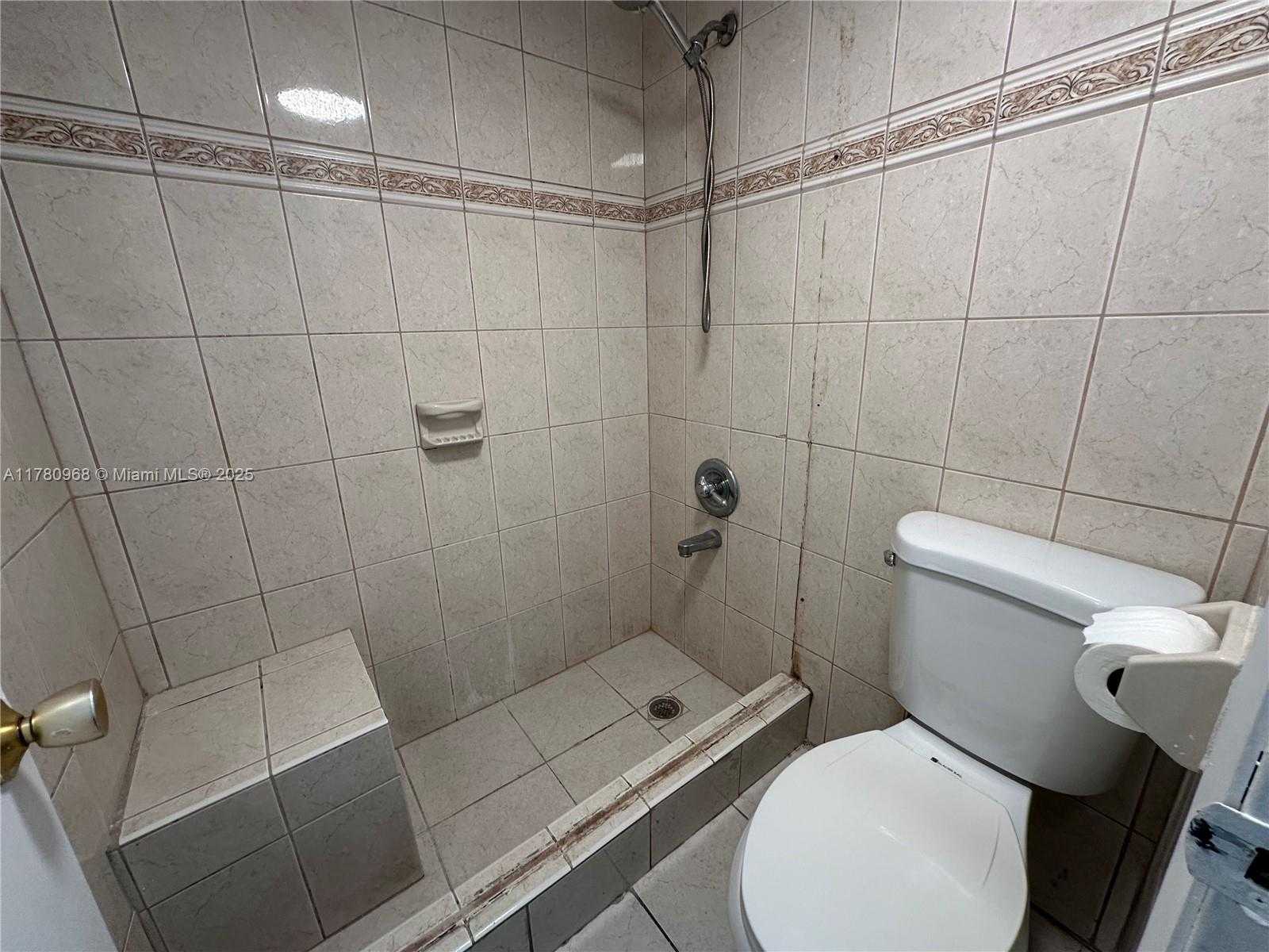 Small Image of 4715 NORTH WEST 7TH ST #108-2, Miami Number 8