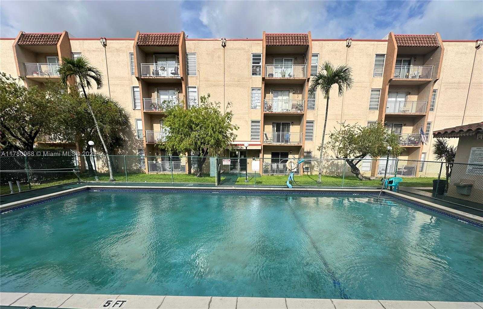 Small Image of 4715 NORTH WEST 7TH ST #108-2, Miami Number 9