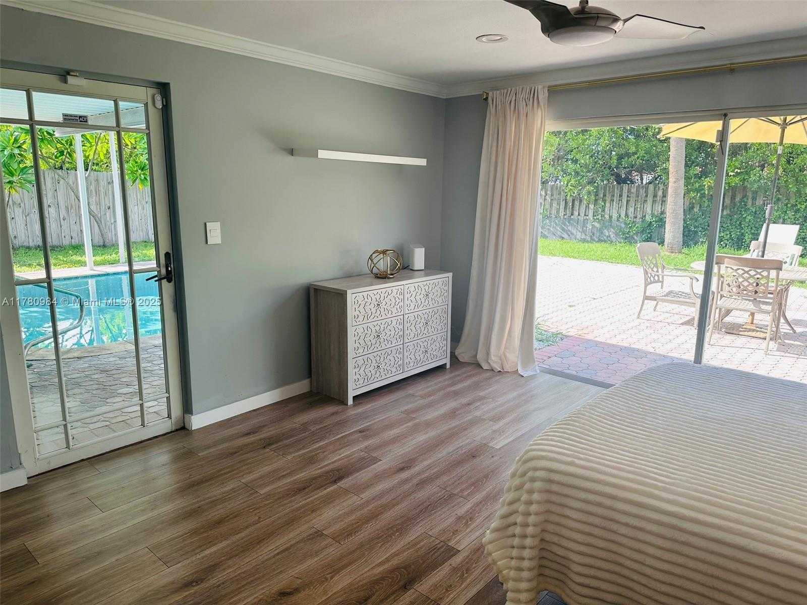 Small Image of 2741 NORTH EAST 53RD CT, Lighthouse Point Number 11