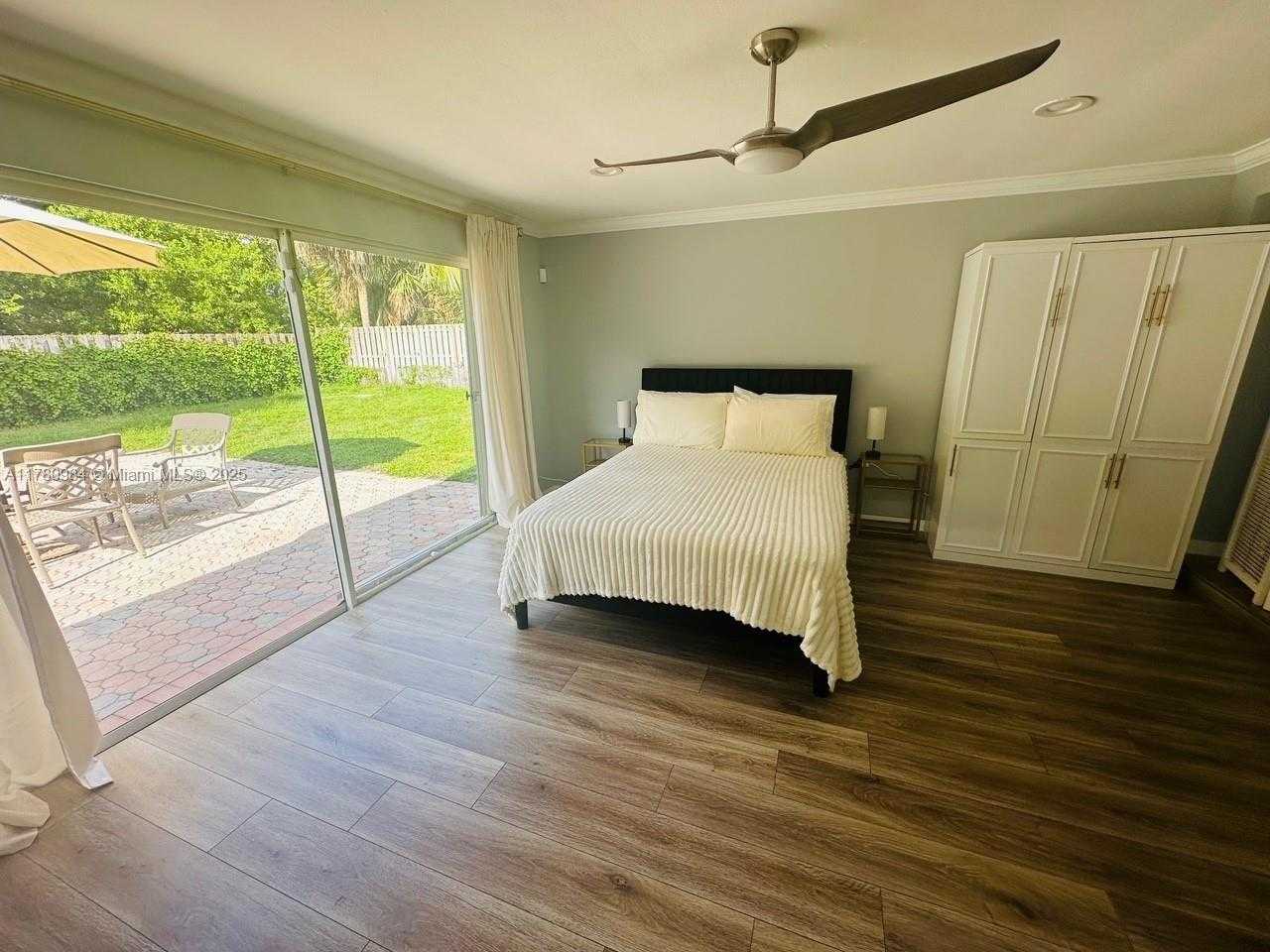 Small Image of 2741 NORTH EAST 53RD CT, Lighthouse Point Number 13