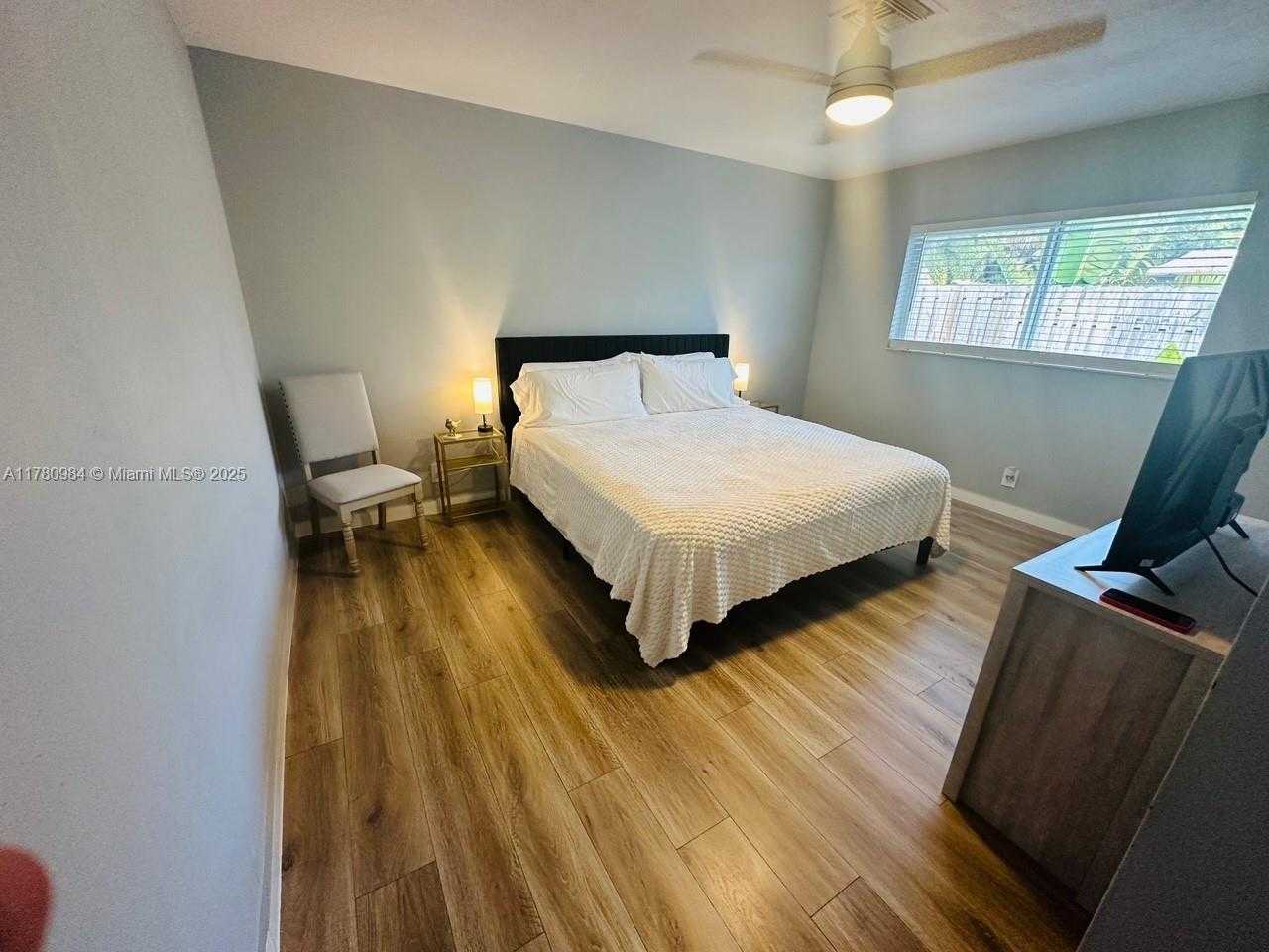 Small Image of 2741 NORTH EAST 53RD CT, Lighthouse Point Number 15