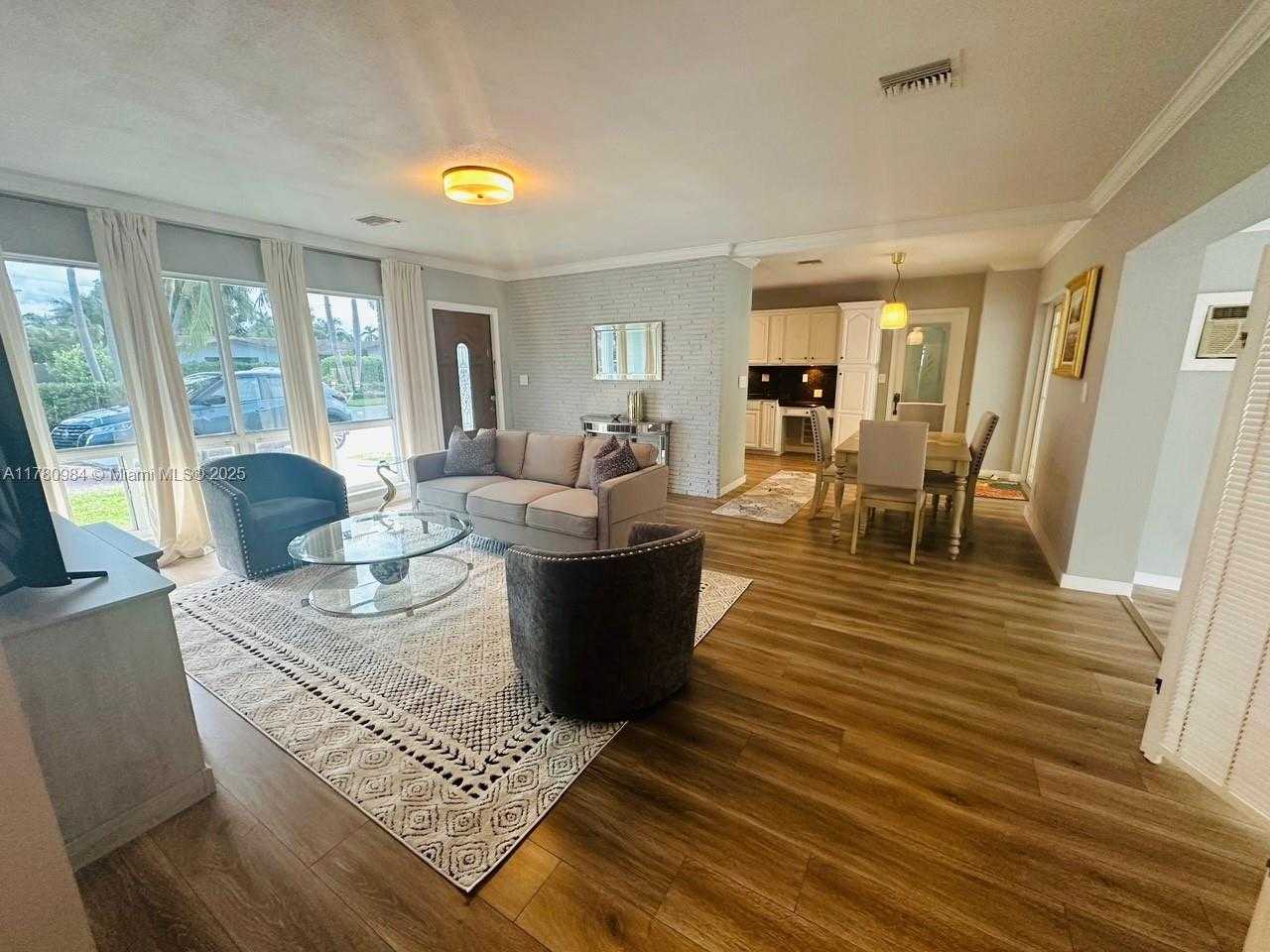 Small Image of 2741 NORTH EAST 53RD CT, Lighthouse Point Number 18