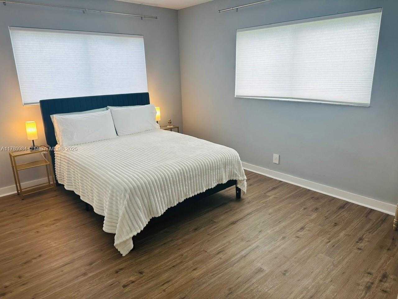Small Image of 2741 NORTH EAST 53RD CT, Lighthouse Point Number 20
