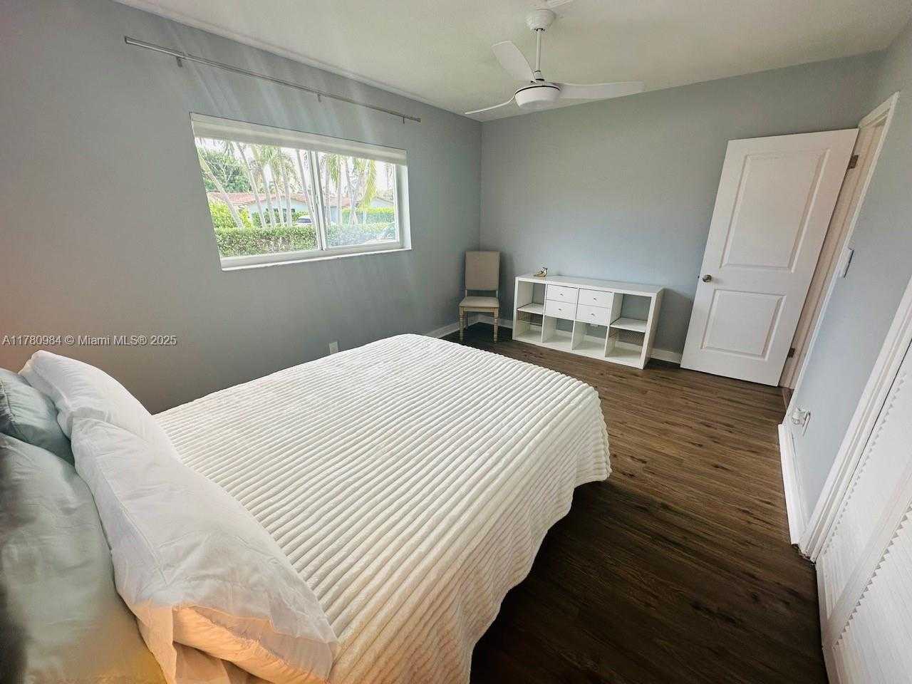 Small Image of 2741 NORTH EAST 53RD CT, Lighthouse Point Number 22
