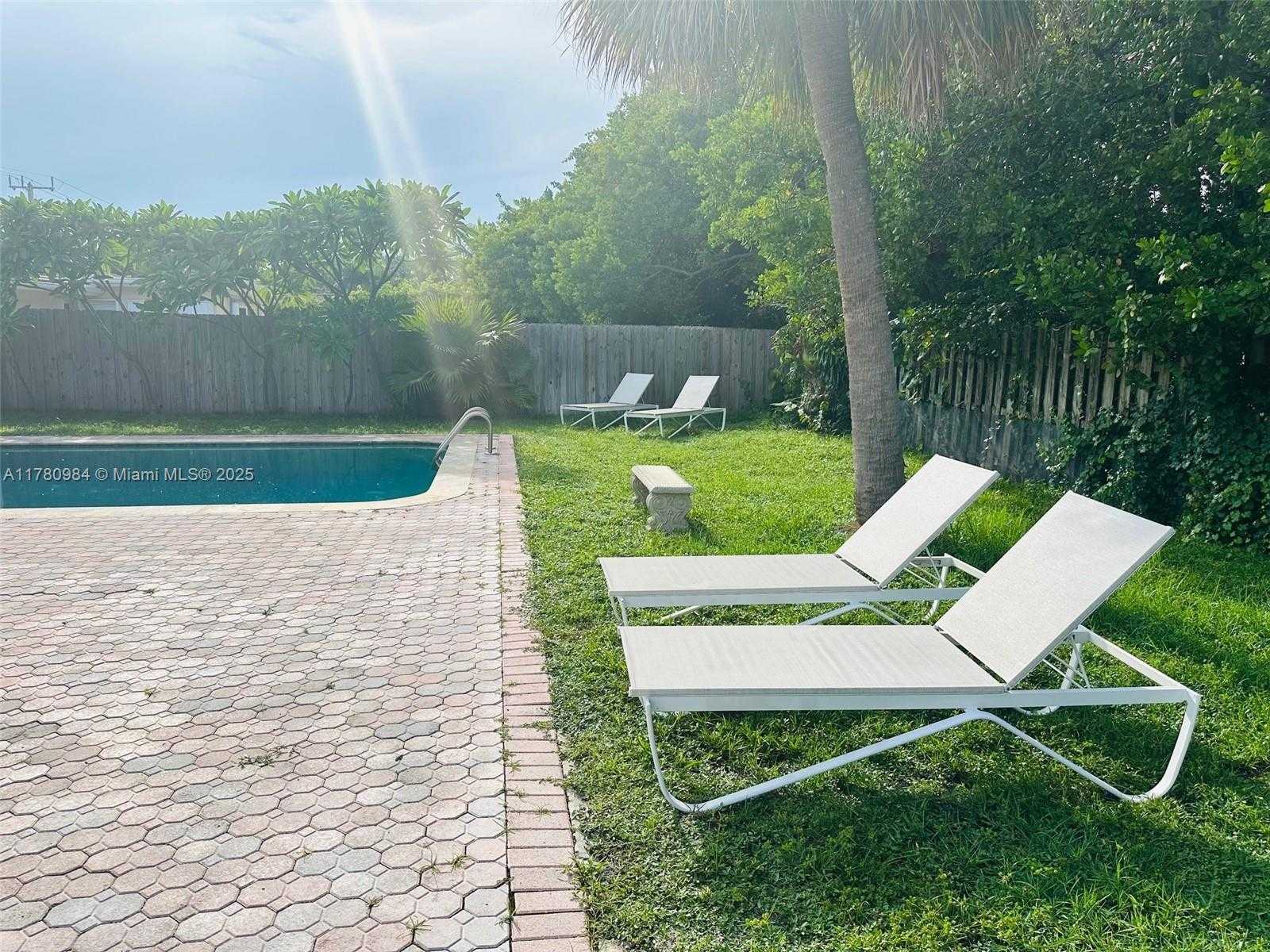 Small Image of 2741 NORTH EAST 53RD CT, Lighthouse Point Number 24