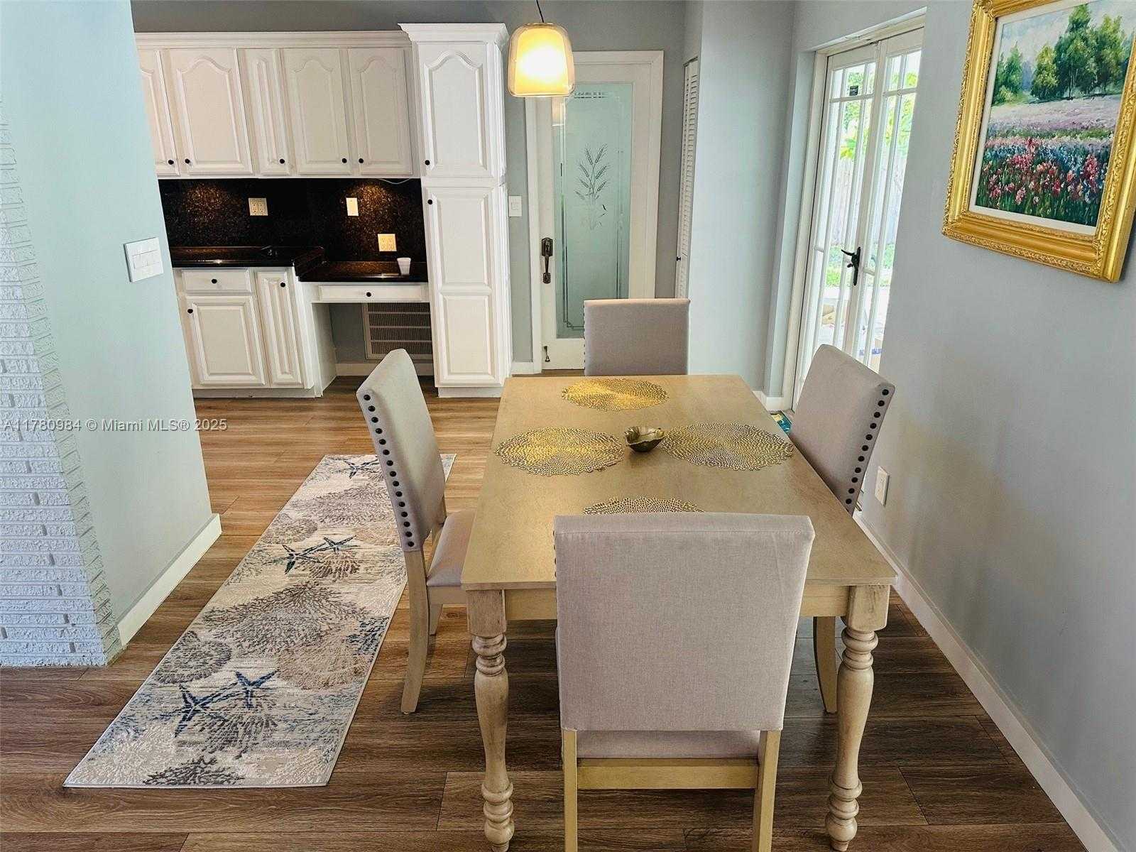 Small Image of 2741 NORTH EAST 53RD CT, Lighthouse Point Number 7