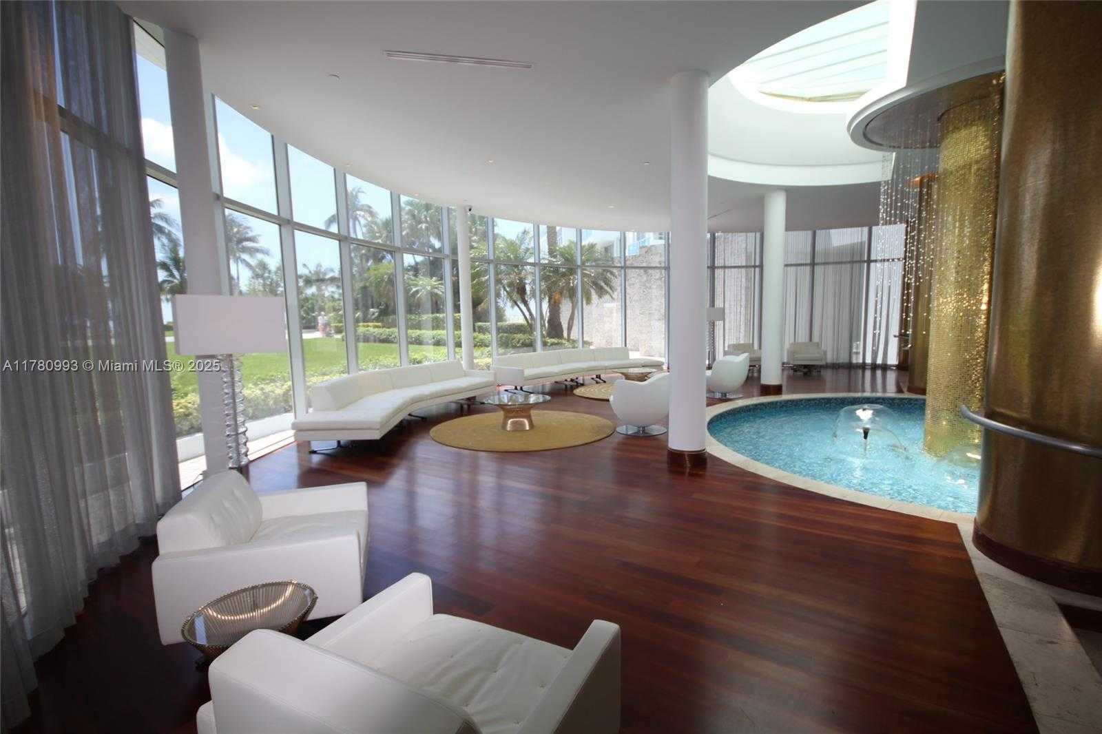 Small Image of 5151 COLLINS AV #924, Miami Beach Number 29