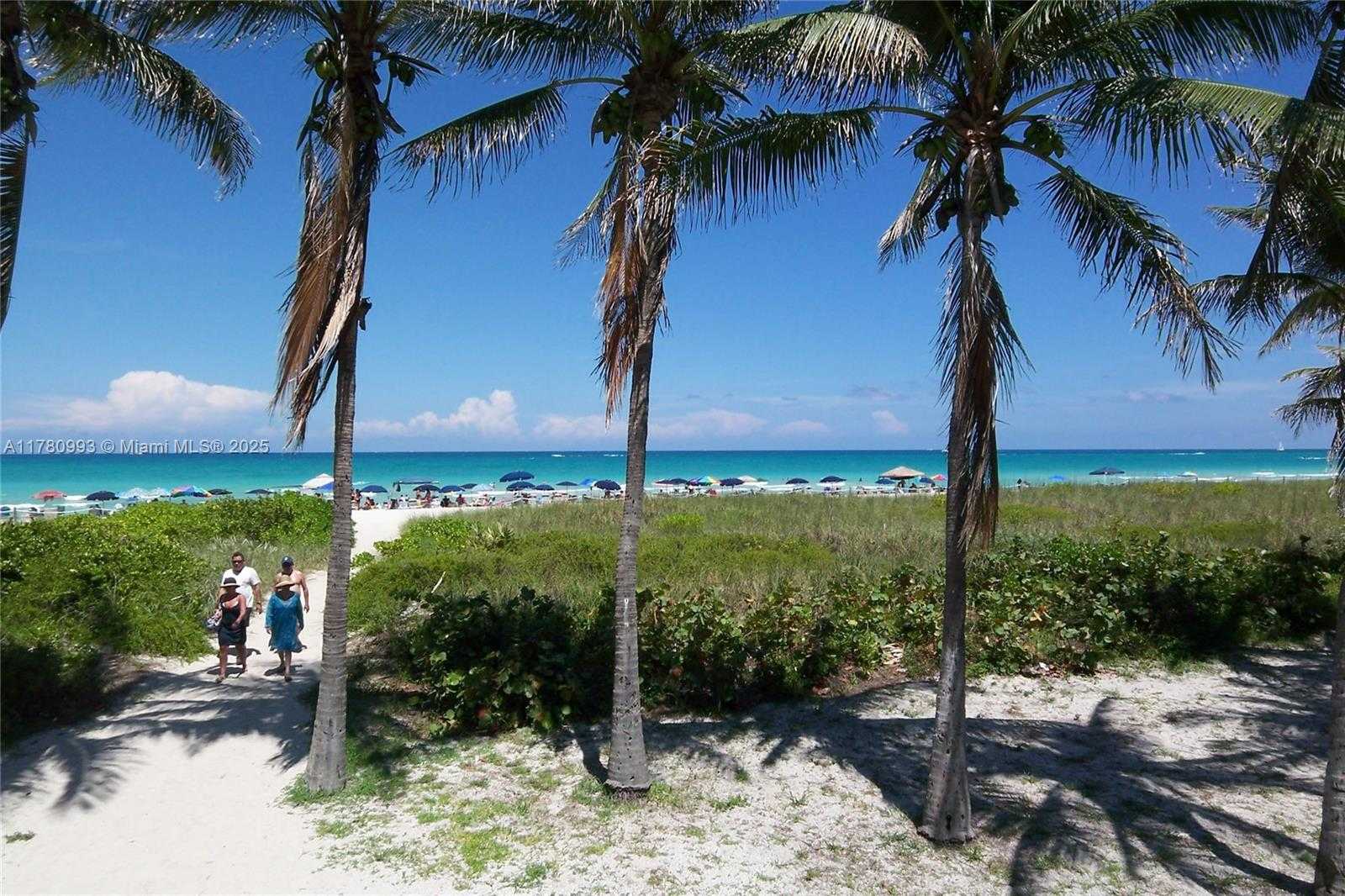 Small Image of 5151 COLLINS AV #924, Miami Beach Number 38