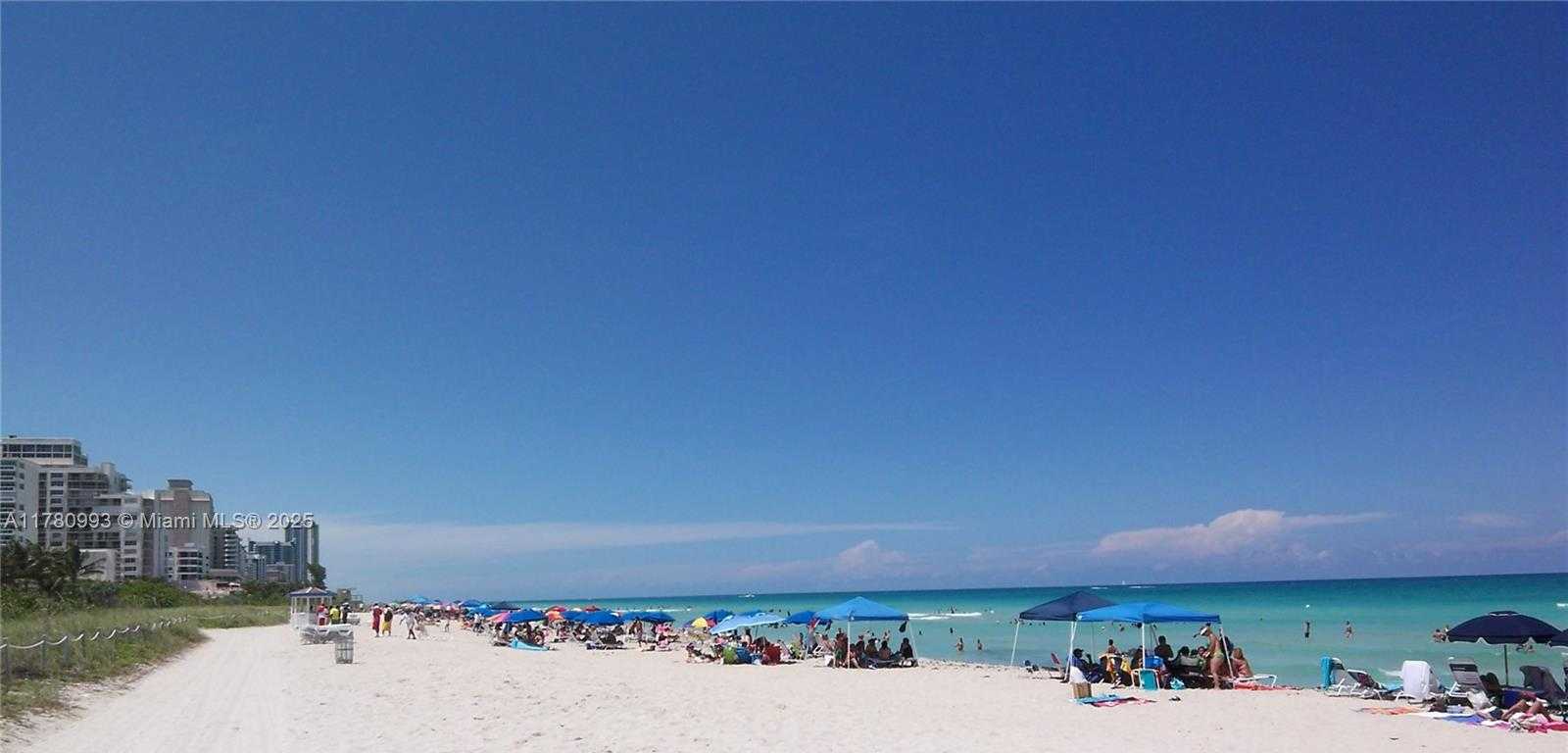 Small Image of 5151 COLLINS AV #924, Miami Beach Number 39