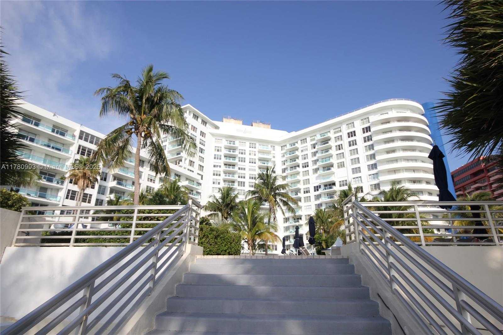 Small Image of 5151 COLLINS AV #924, Miami Beach Number 43
