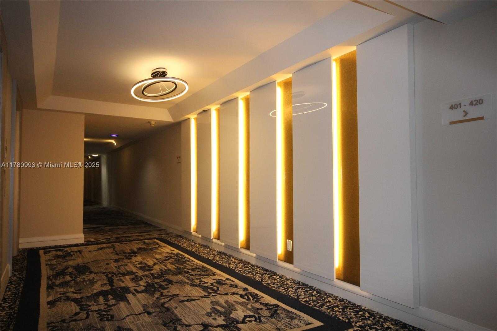 Small Image of 5151 COLLINS AV #924, Miami Beach Number 45