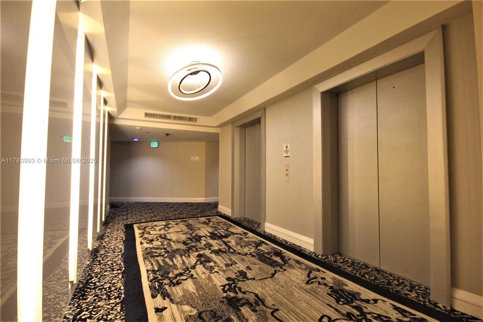 Small Image of 5151 COLLINS AV #924, Miami Beach Number 49