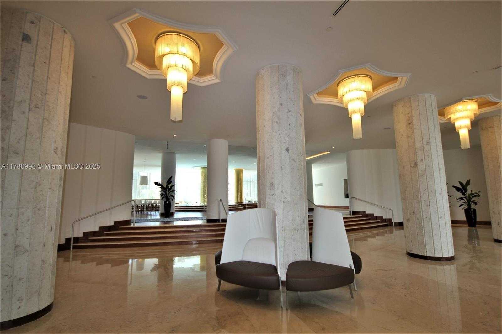 Small Image of 5151 COLLINS AV #924, Miami Beach Number 52