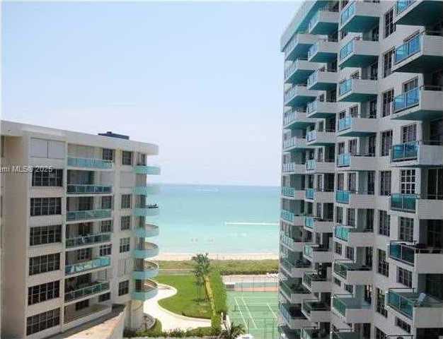 Small Image of 5151 COLLINS AV #924, Miami Beach Number 7