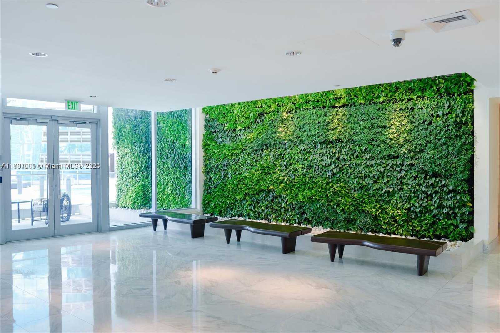 Small Image of 200 BISCAYNE BOULEVARD WAY #3108, Miami Number 29