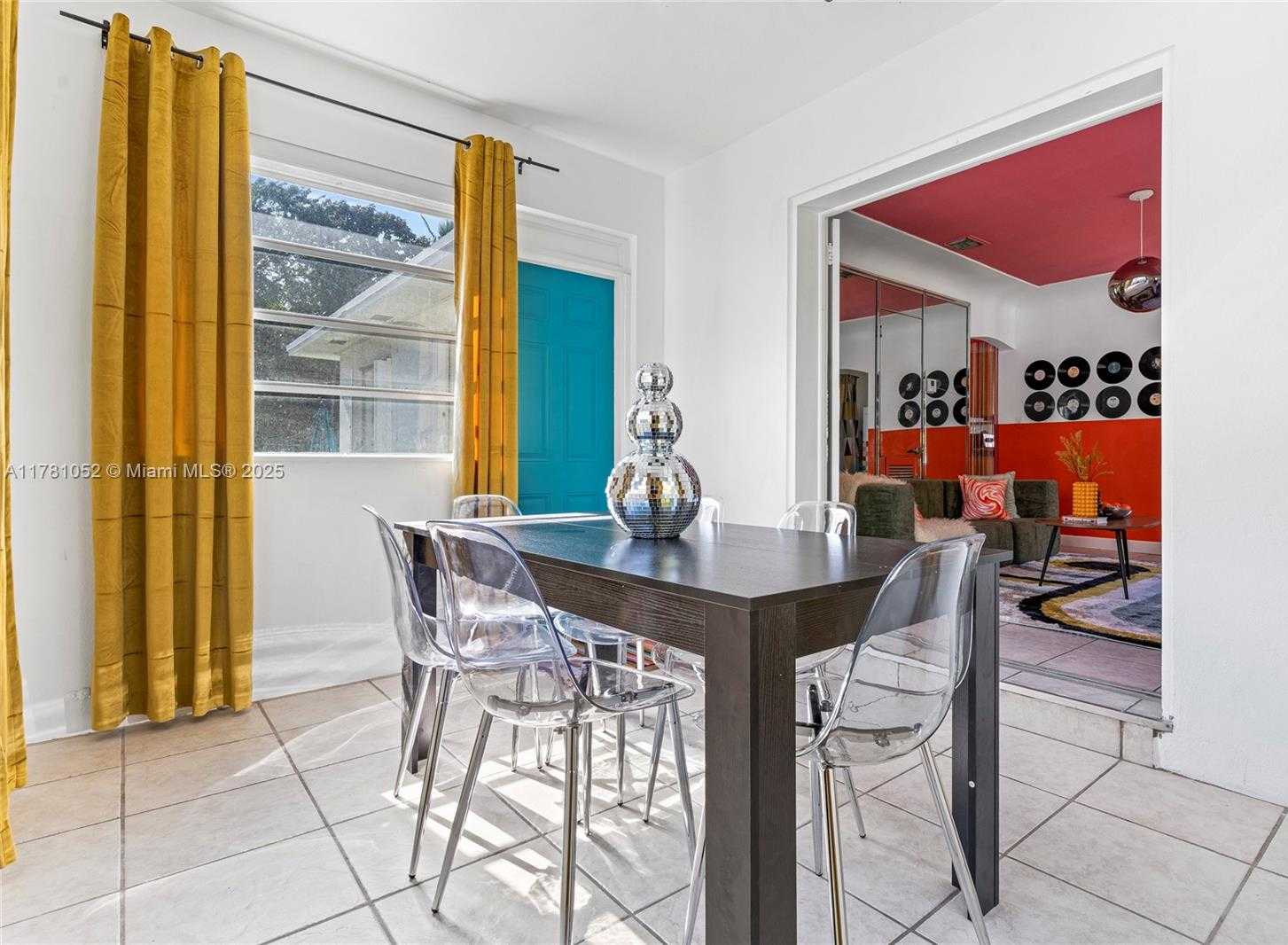 Small Image of 260 NORTH EAST 45TH ST, Miami Number 10