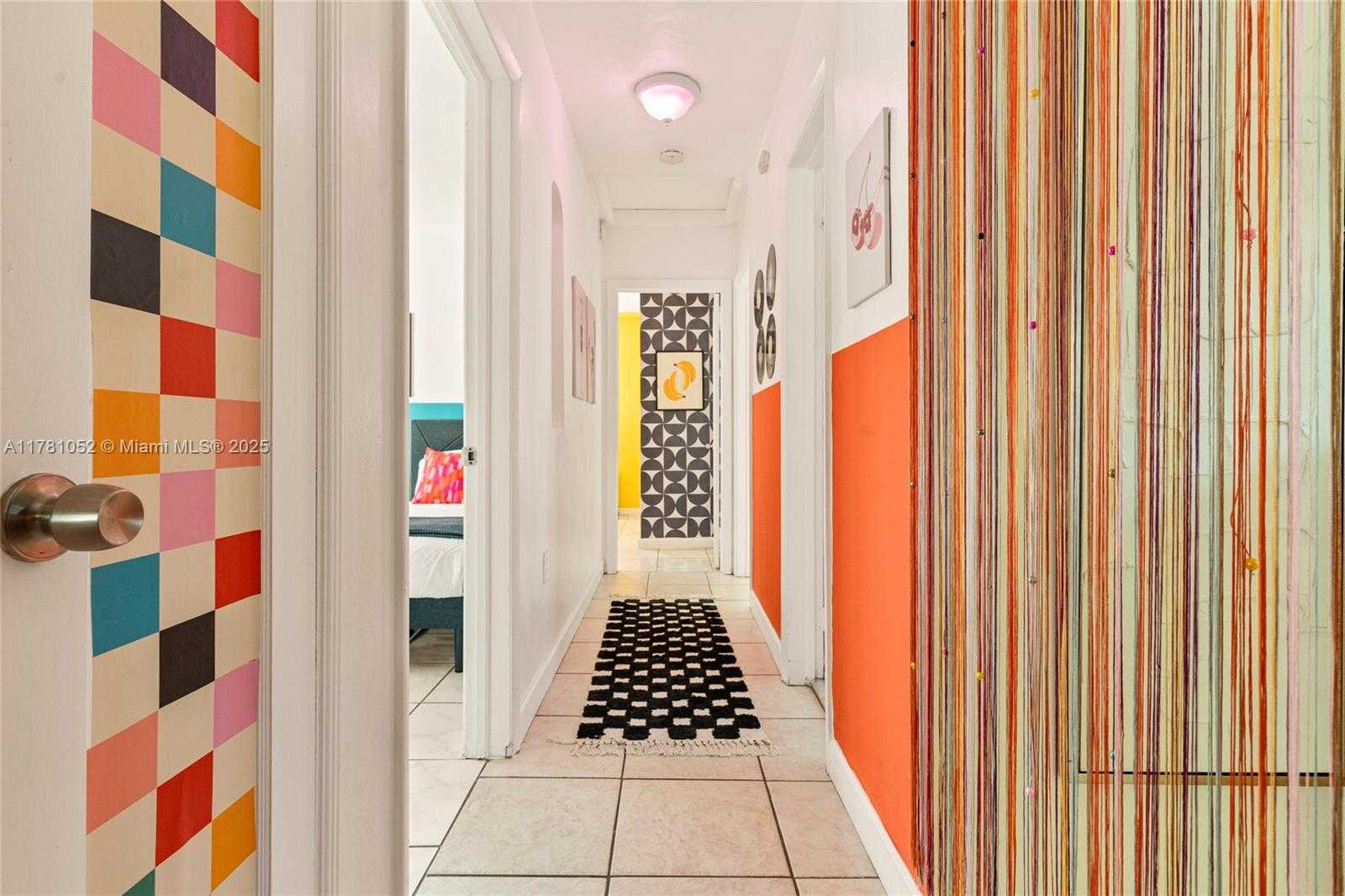 Small Image of 260 NORTH EAST 45TH ST, Miami Number 14
