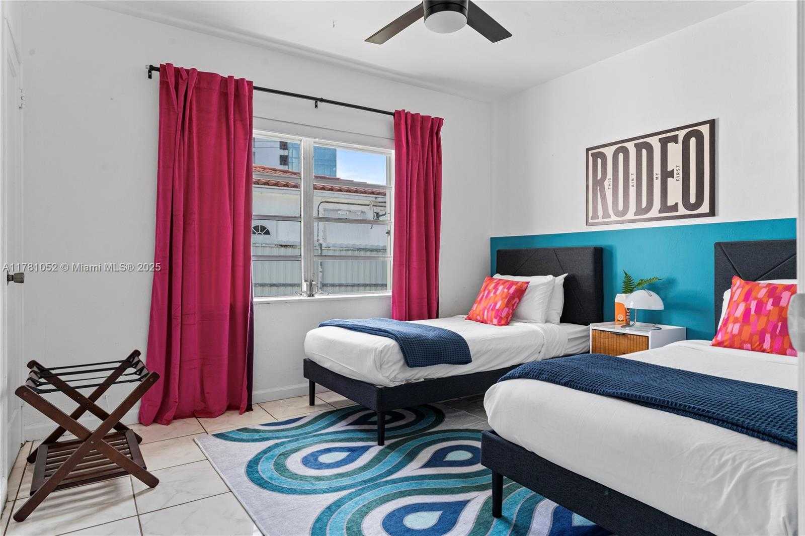Small Image of 260 NORTH EAST 45TH ST, Miami Number 15