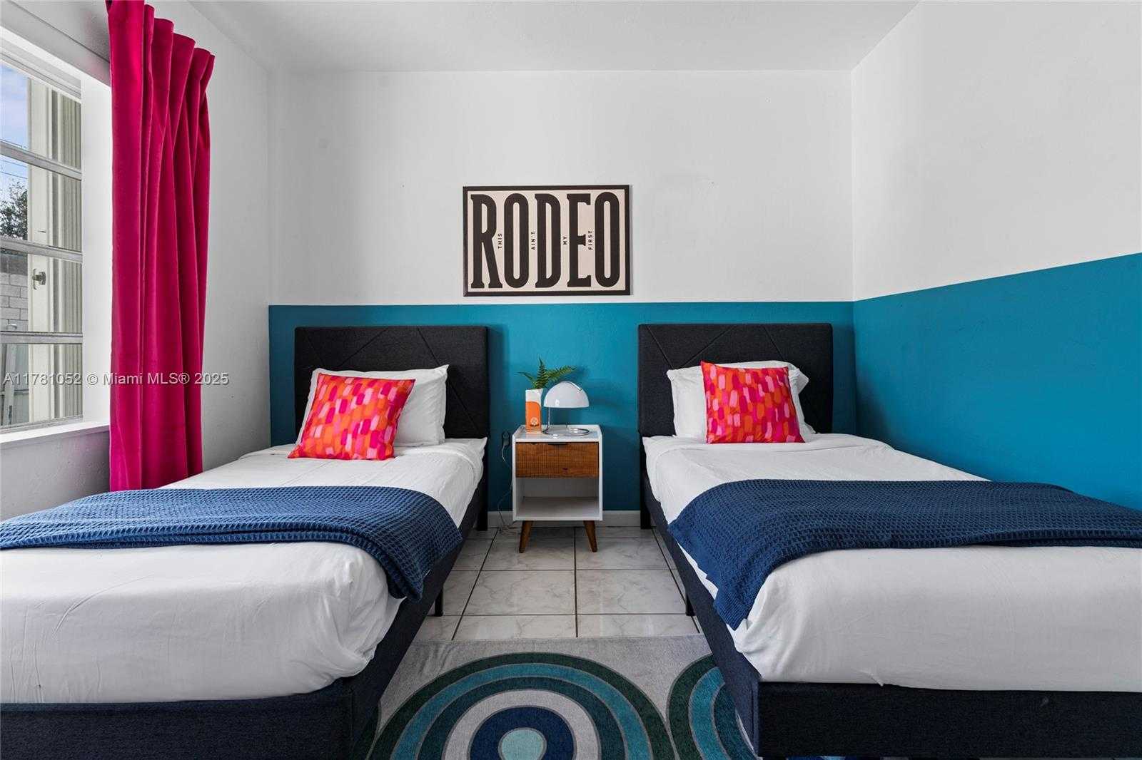 Small Image of 260 NORTH EAST 45TH ST, Miami Number 16