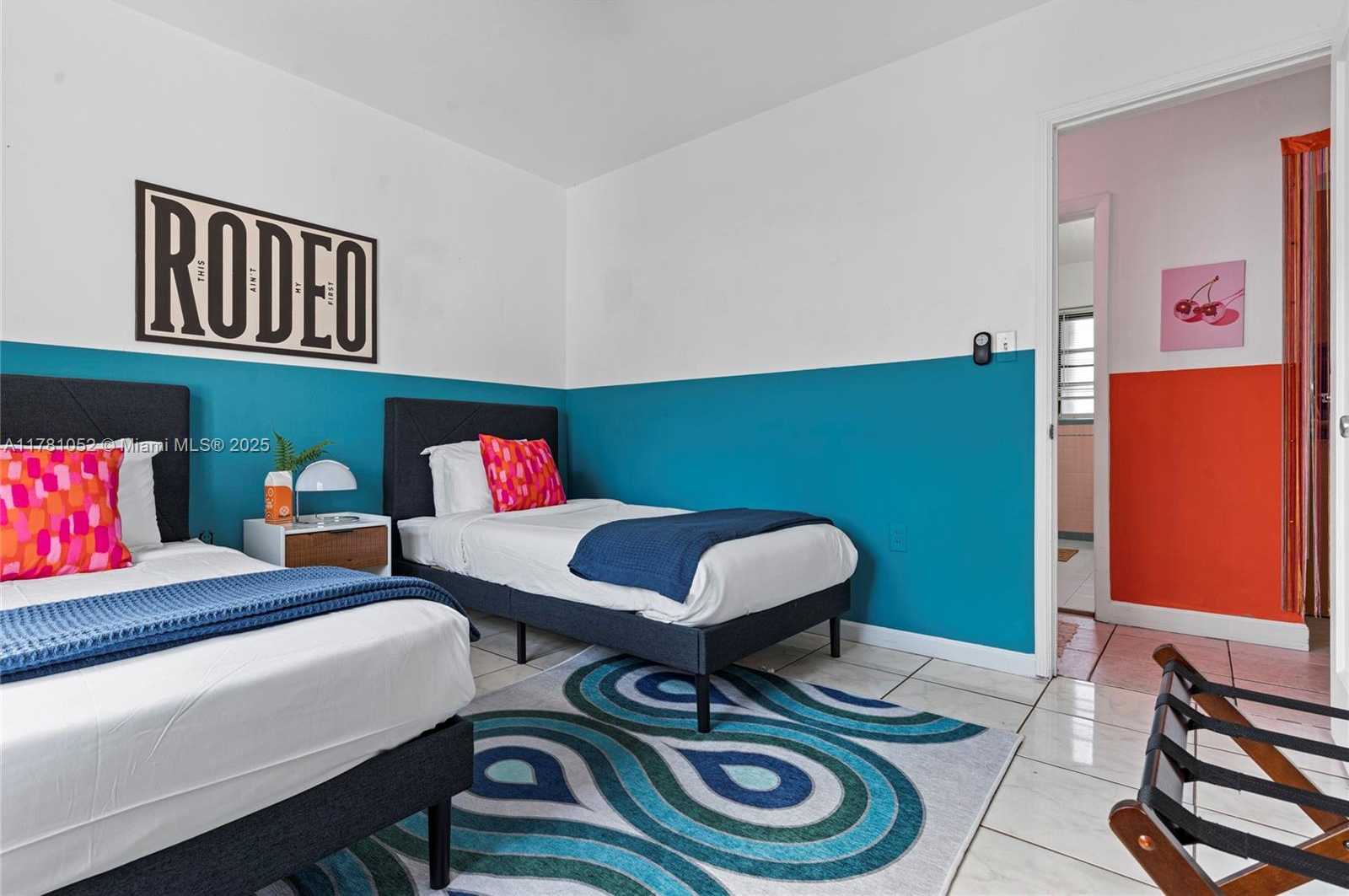 Small Image of 260 NORTH EAST 45TH ST, Miami Number 17