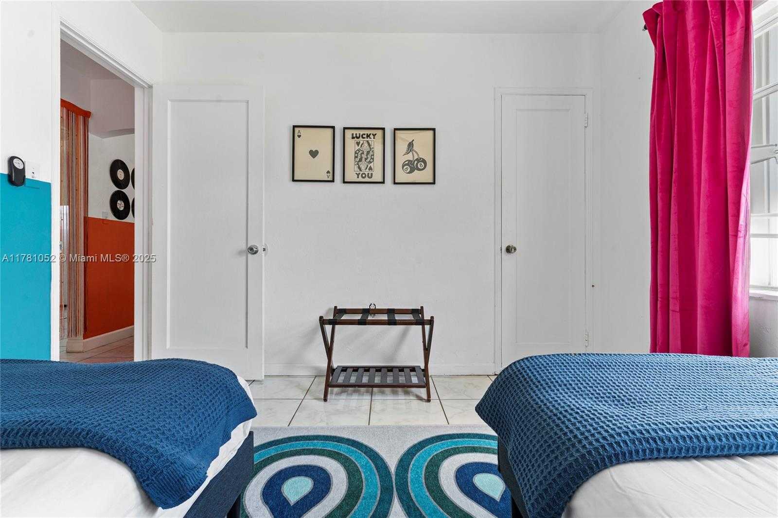 Small Image of 260 NORTH EAST 45TH ST, Miami Number 18