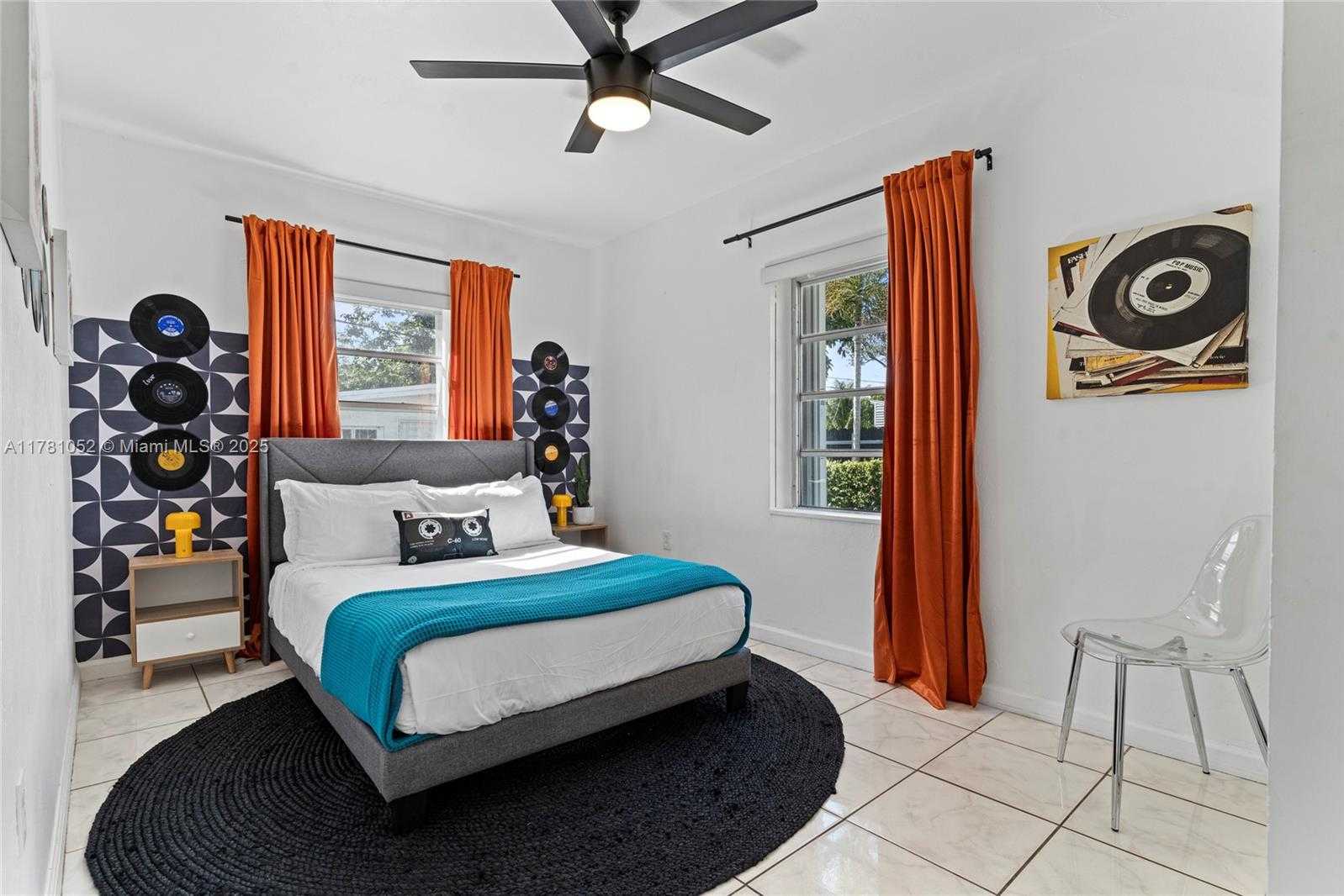 Small Image of 260 NORTH EAST 45TH ST, Miami Number 19