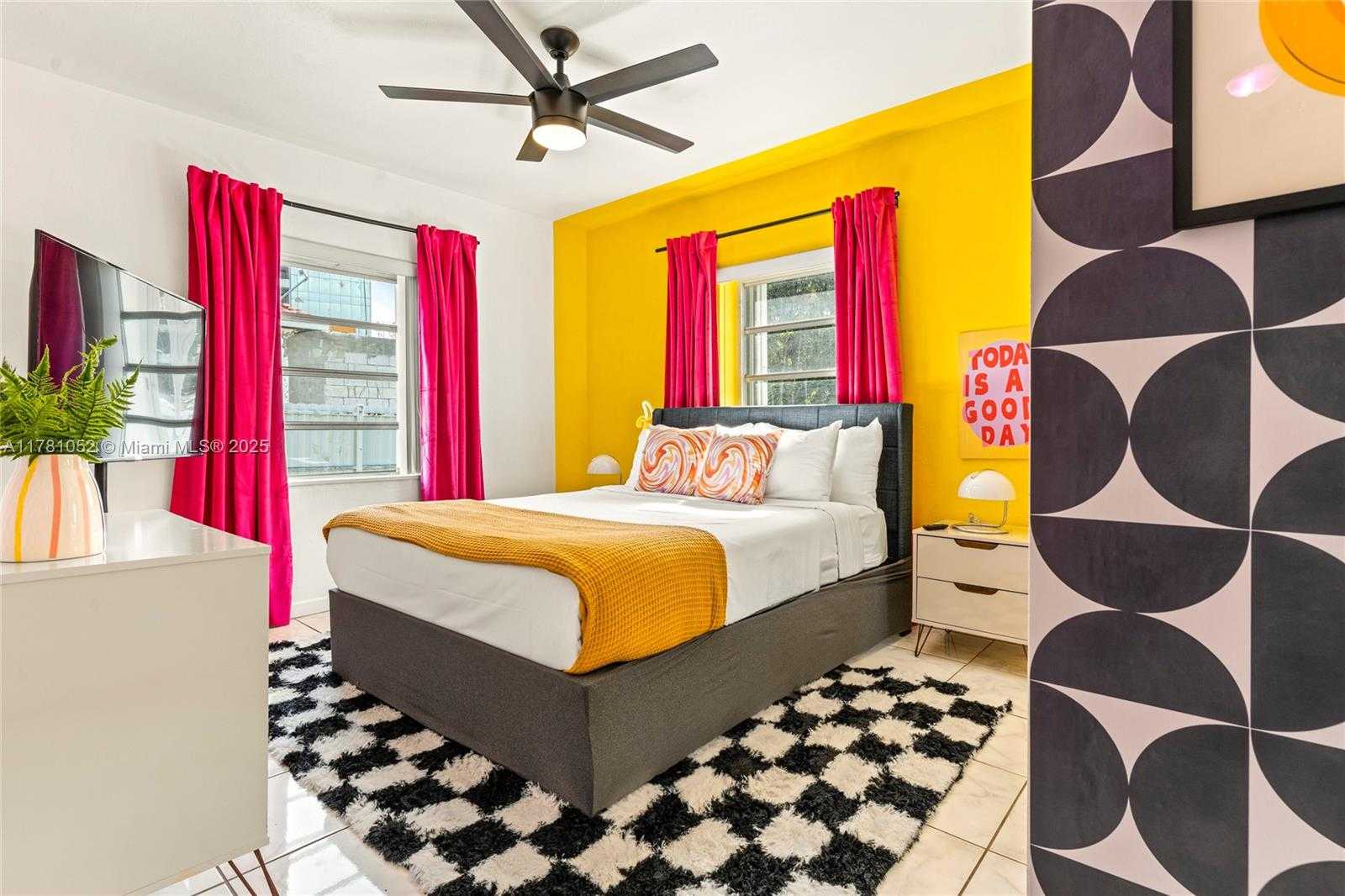 Small Image of 260 NORTH EAST 45TH ST, Miami Number 21
