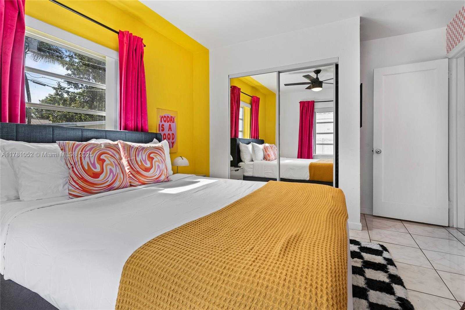 Small Image of 260 NORTH EAST 45TH ST, Miami Number 23