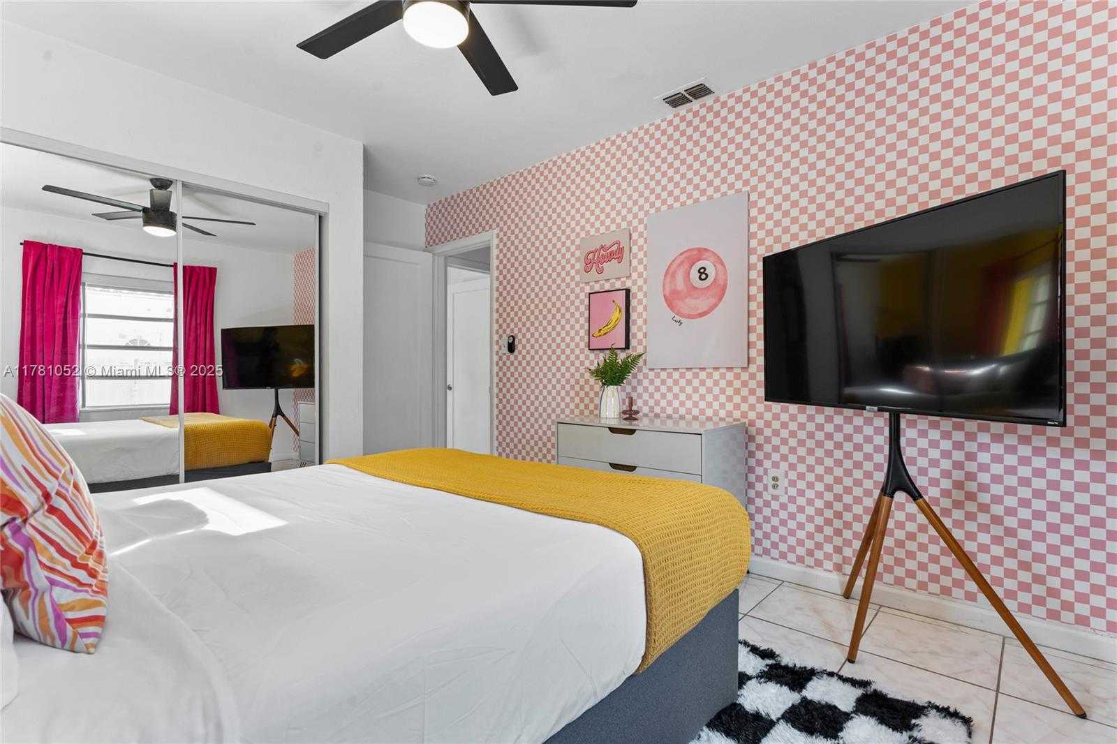 Small Image of 260 NORTH EAST 45TH ST, Miami Number 24