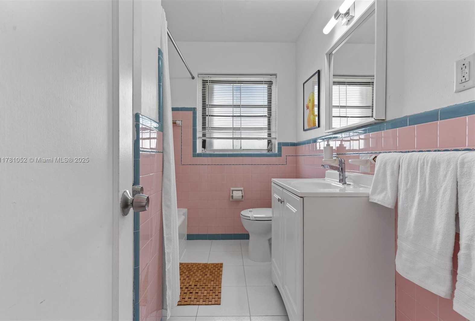 Small Image of 260 NORTH EAST 45TH ST, Miami Number 26