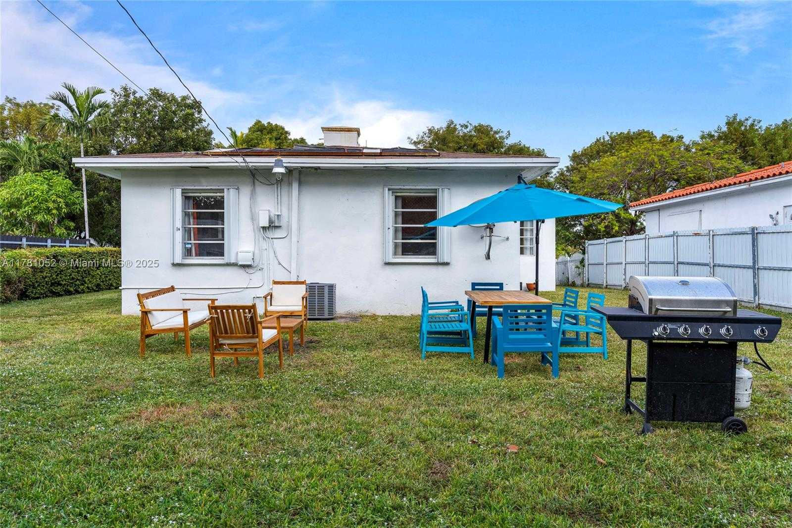 Small Image of 260 NORTH EAST 45TH ST, Miami Number 27