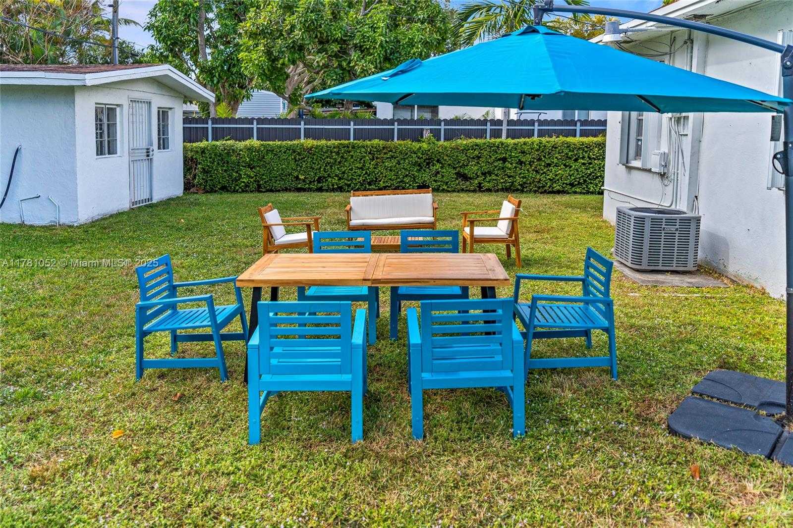 Small Image of 260 NORTH EAST 45TH ST, Miami Number 28
