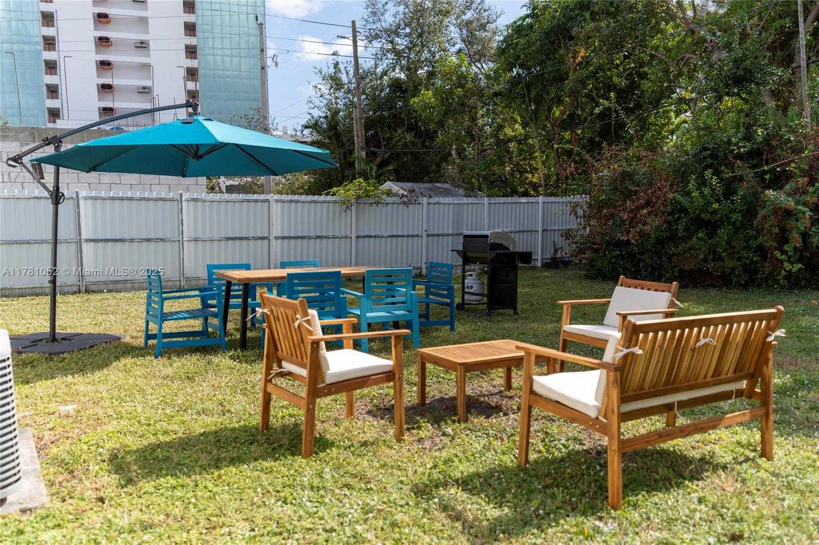 Small Image of 260 NORTH EAST 45TH ST, Miami Number 29