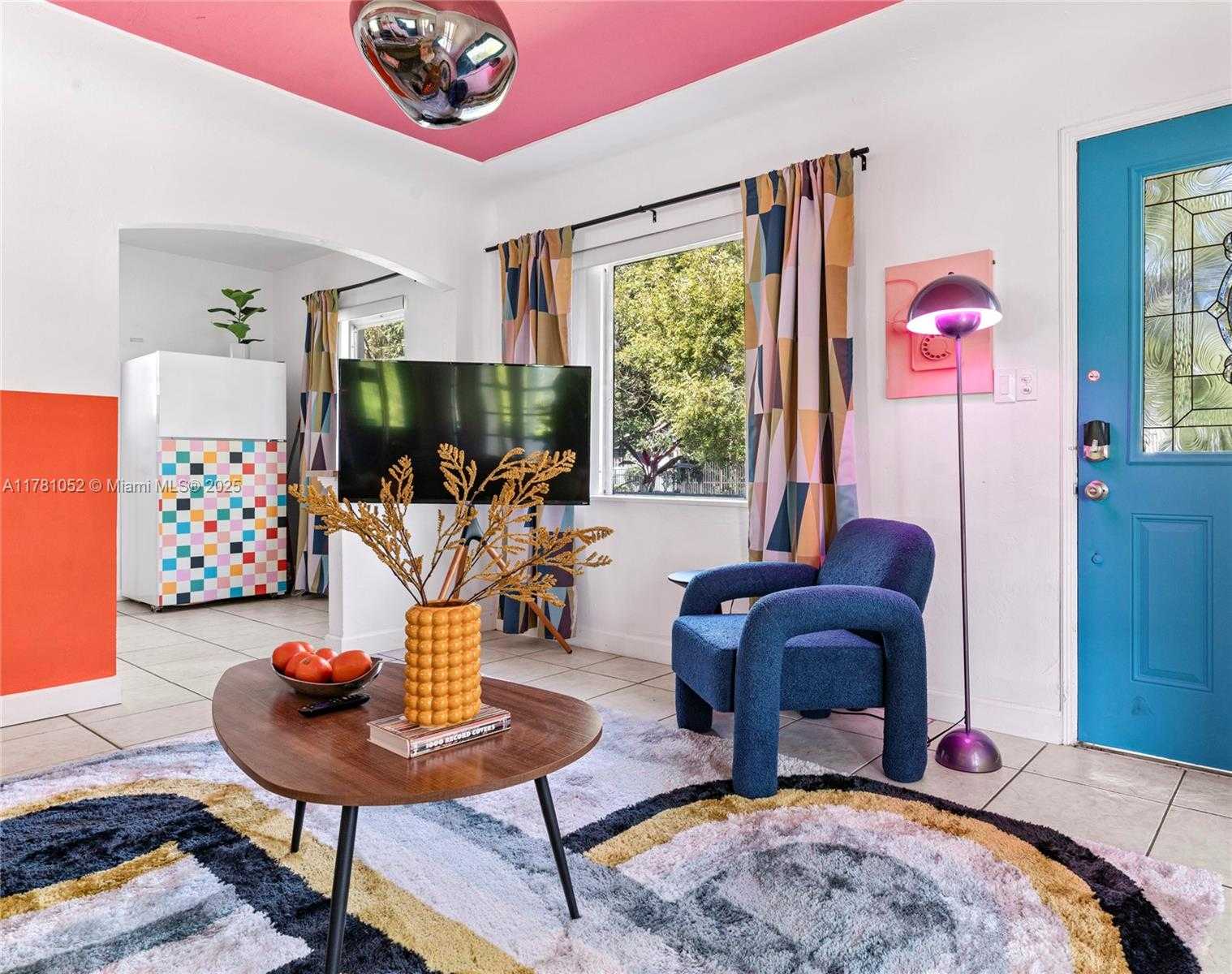 Small Image of 260 NORTH EAST 45TH ST, Miami Number 3